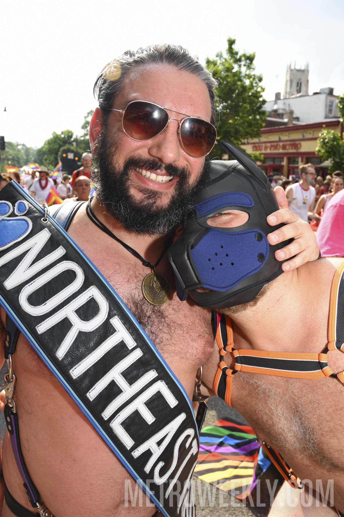 #207 of 876 : 2018-06-15_2526_142958.jpg