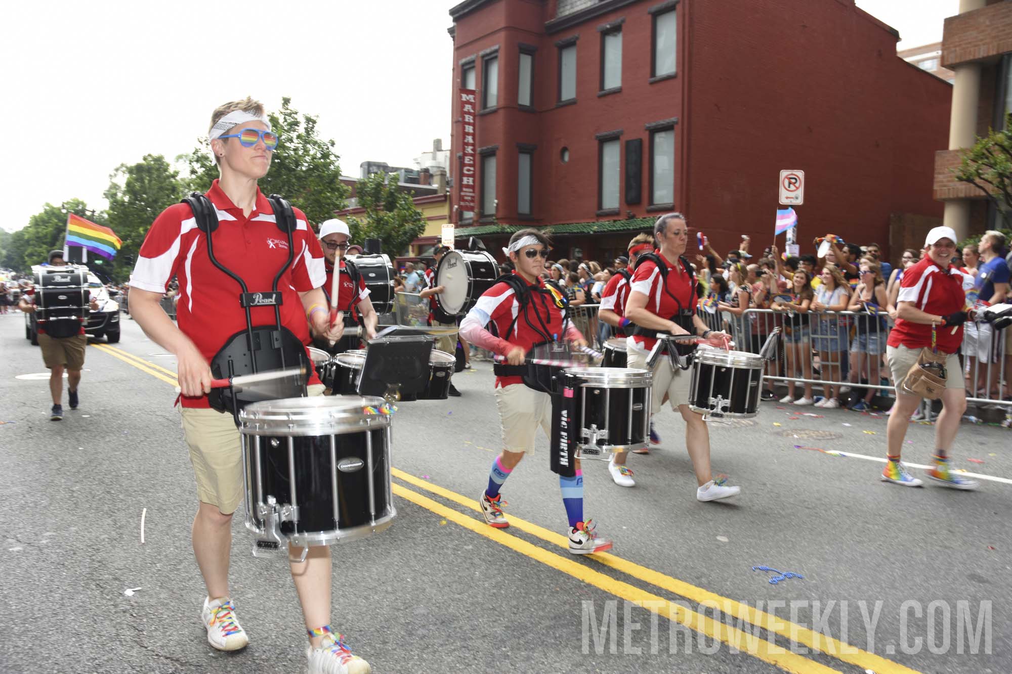 #209 of 876 : 2018-06-15_2526_142960.jpg