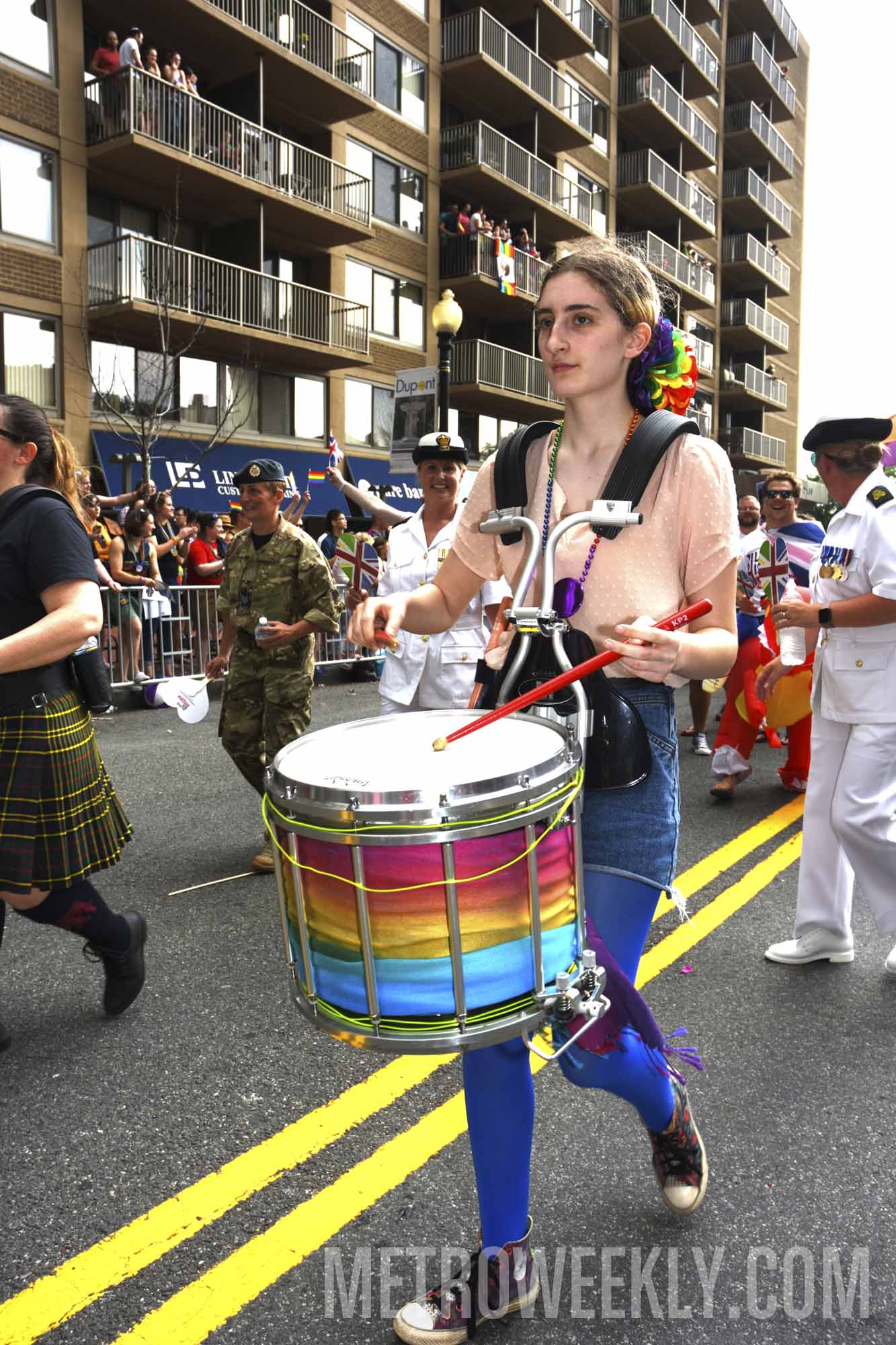 #211 of 876 : 2018-06-15_2526_142962.jpg