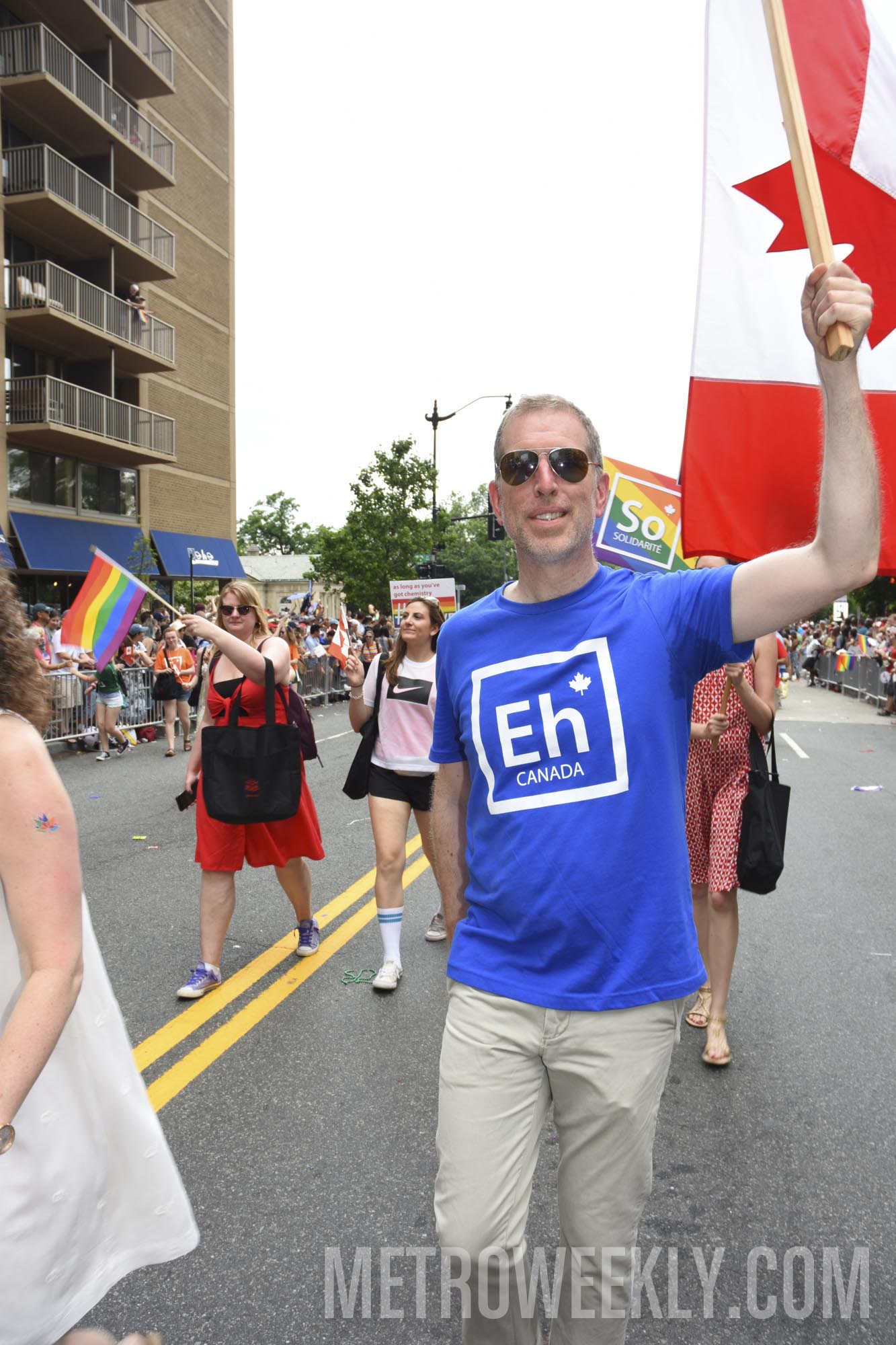 #212 of 876 : 2018-06-15_2526_142963.jpg