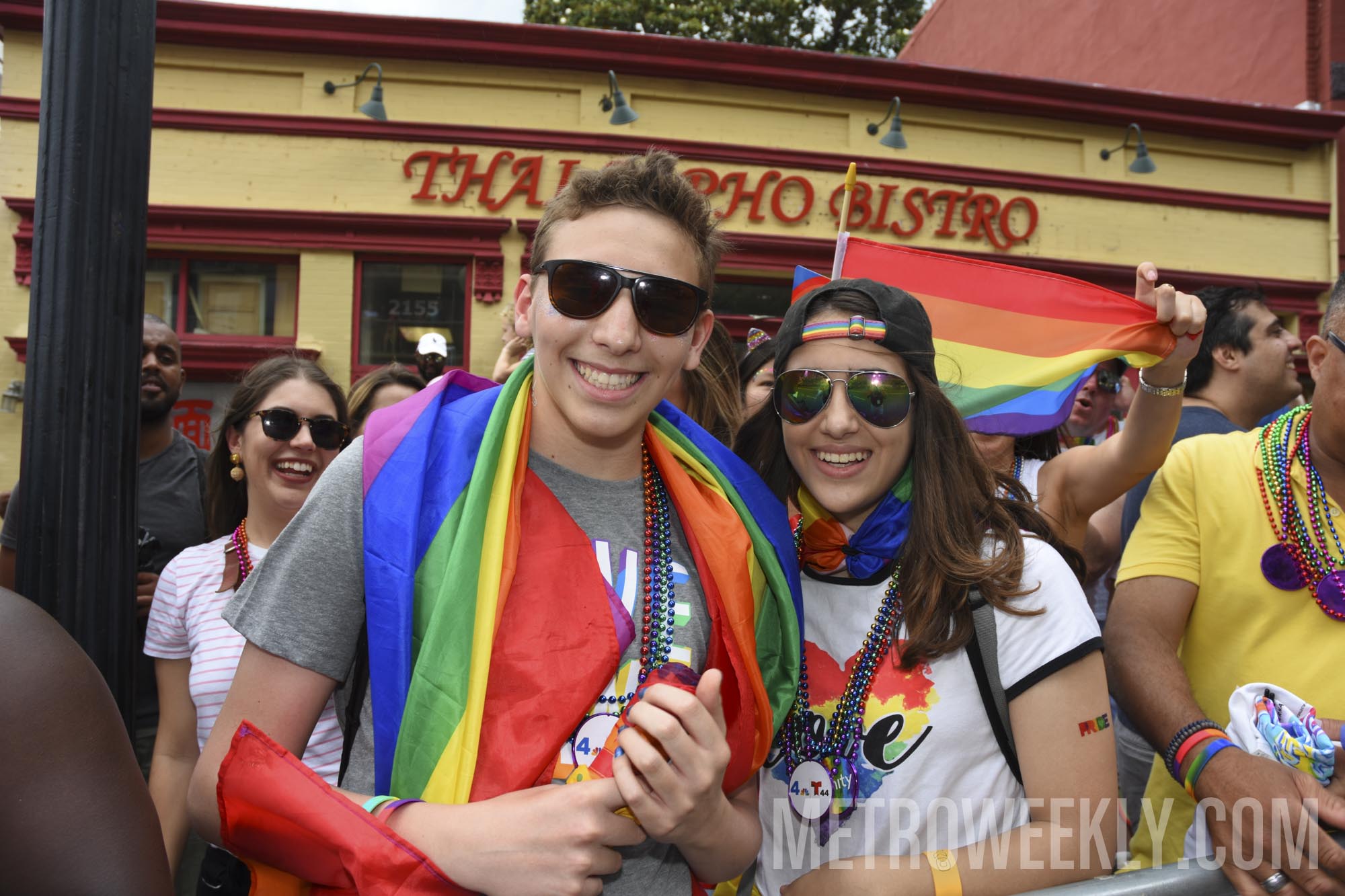 #213 of 876 : 2018-06-15_2526_142964.jpg