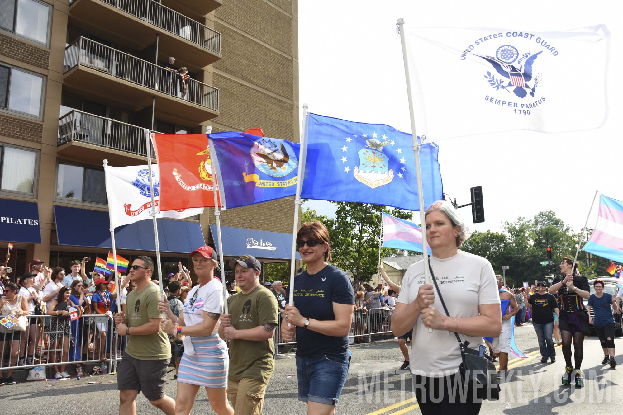 #218 of 876 : 2018-06-15_2526_142969.jpg