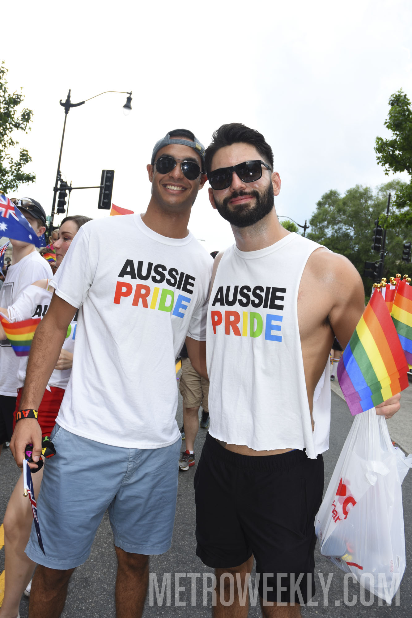 #219 of 876 : 2018-06-15_2526_142970.jpg