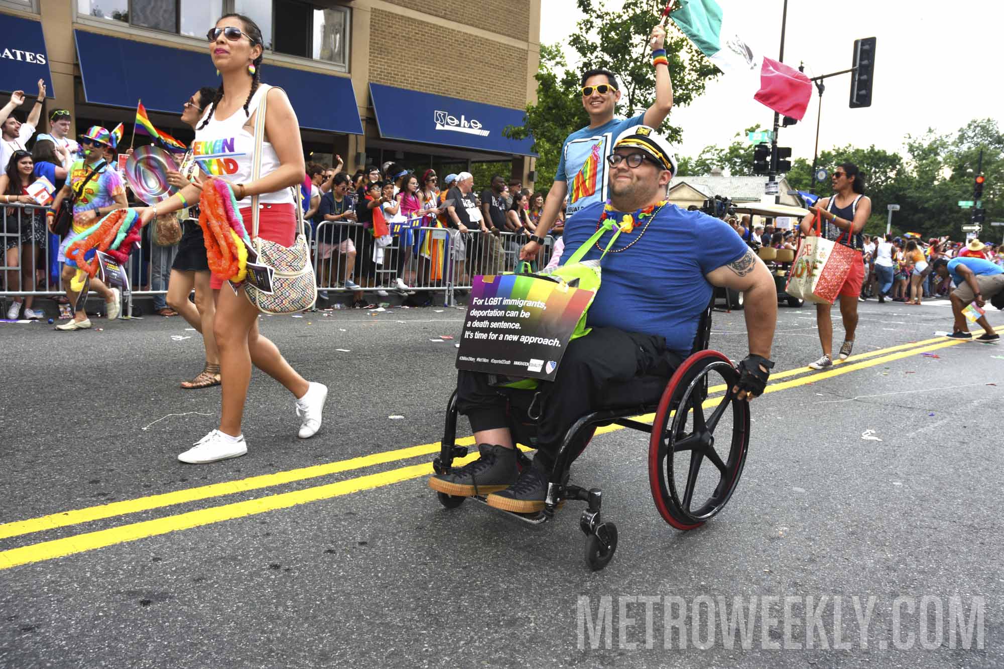 #220 of 876 : 2018-06-15_2526_142971.jpg