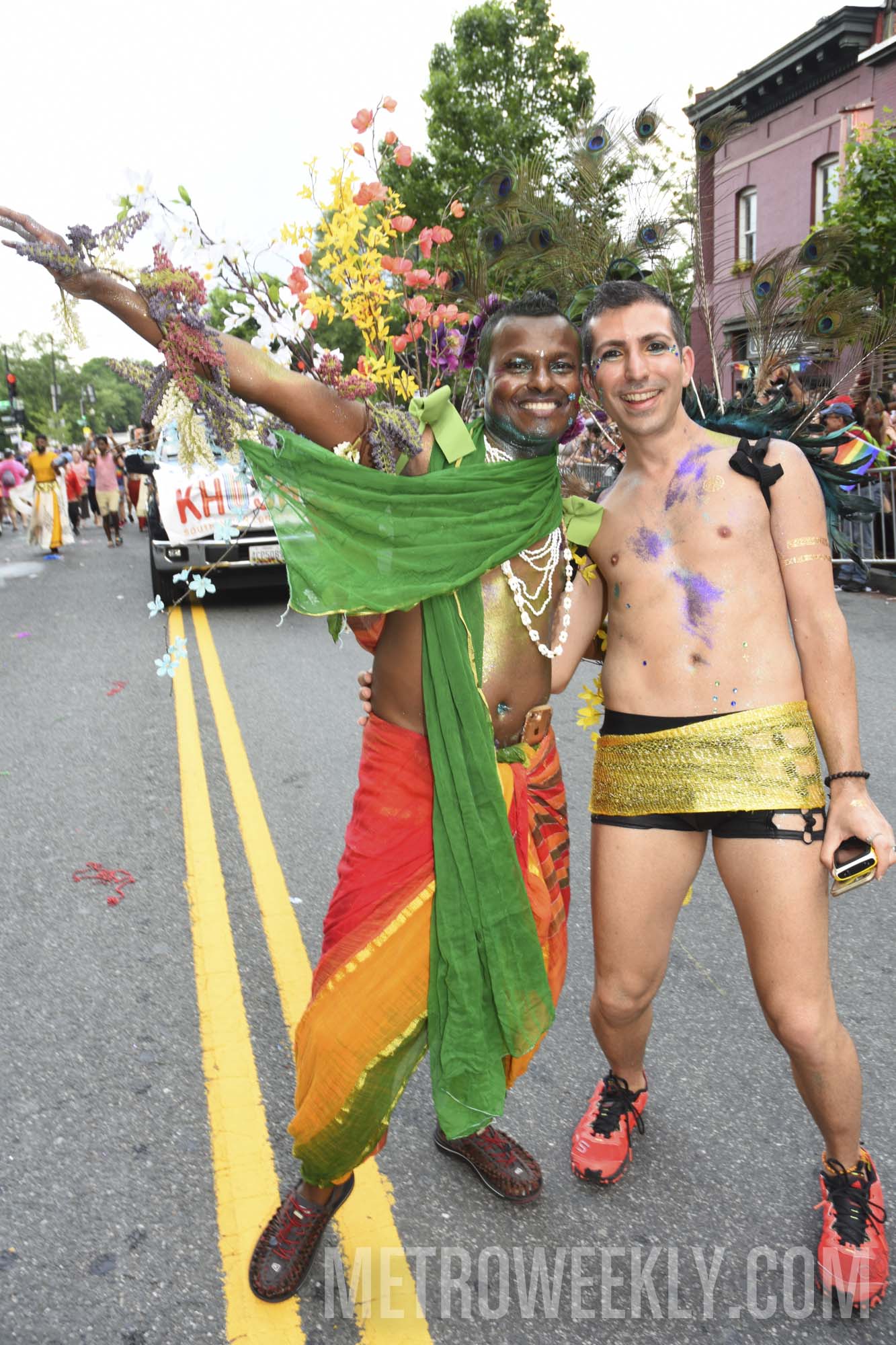 #222 of 876 : 2018-06-15_2526_142973.jpg