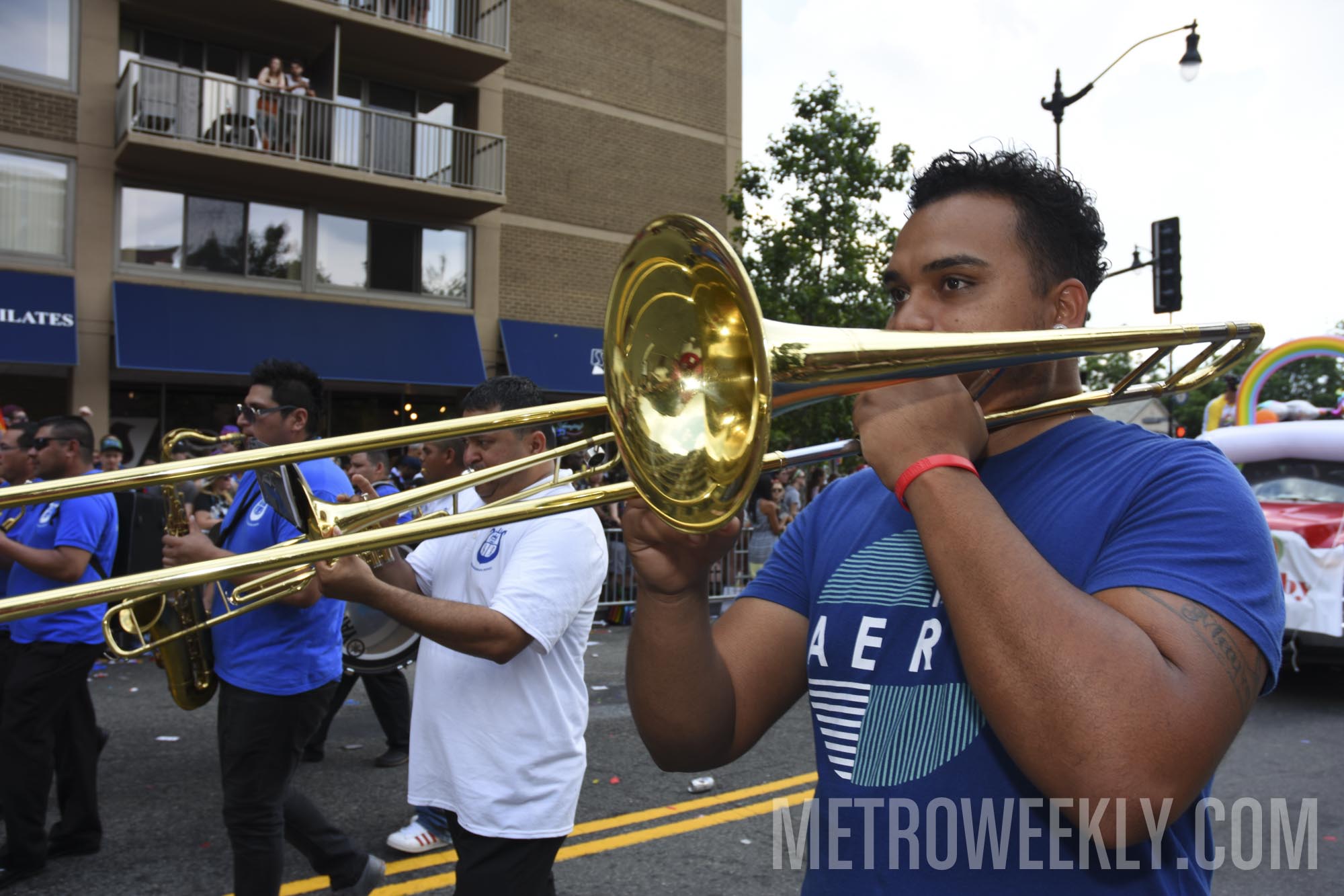 #228 of 876 : 2018-06-15_2526_142979.jpg