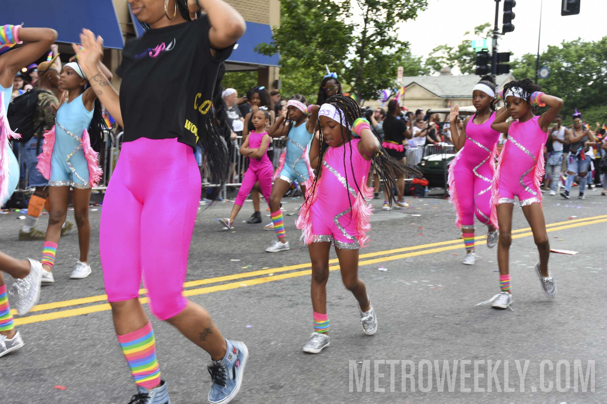 #229 of 876 : 2018-06-15_2526_142980.jpg