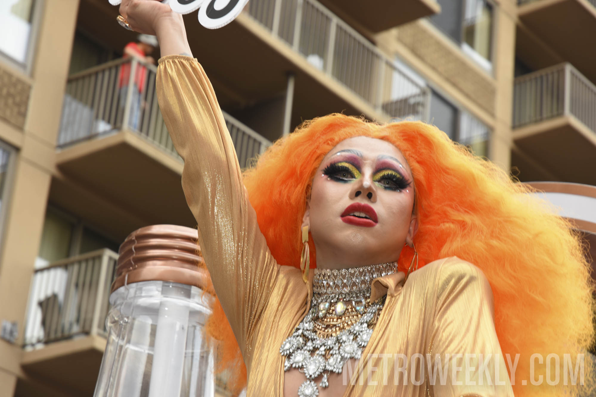 #231 of 876 : 2018-06-15_2526_142982.jpg