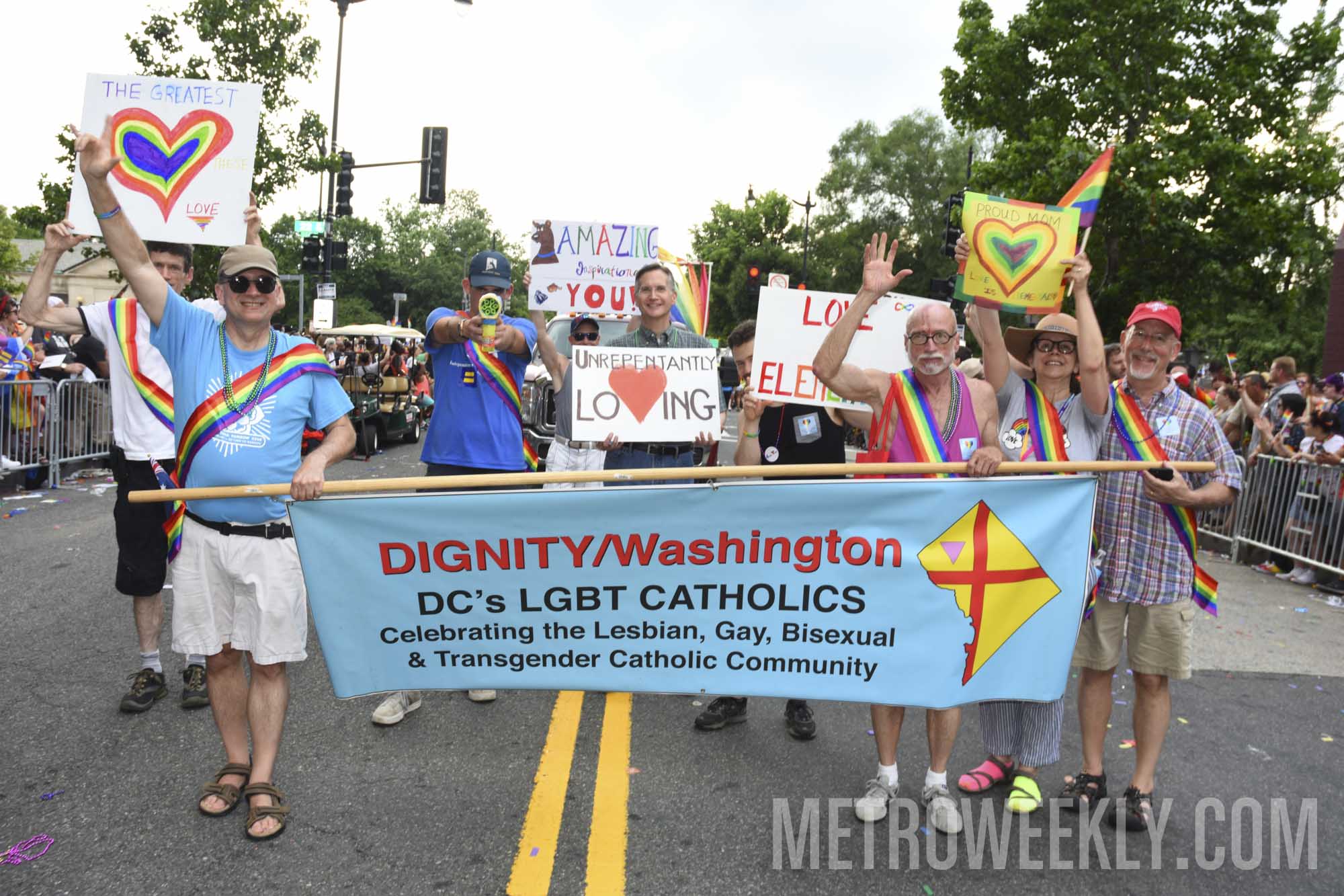 #232 of 876 : 2018-06-15_2526_142983.jpg