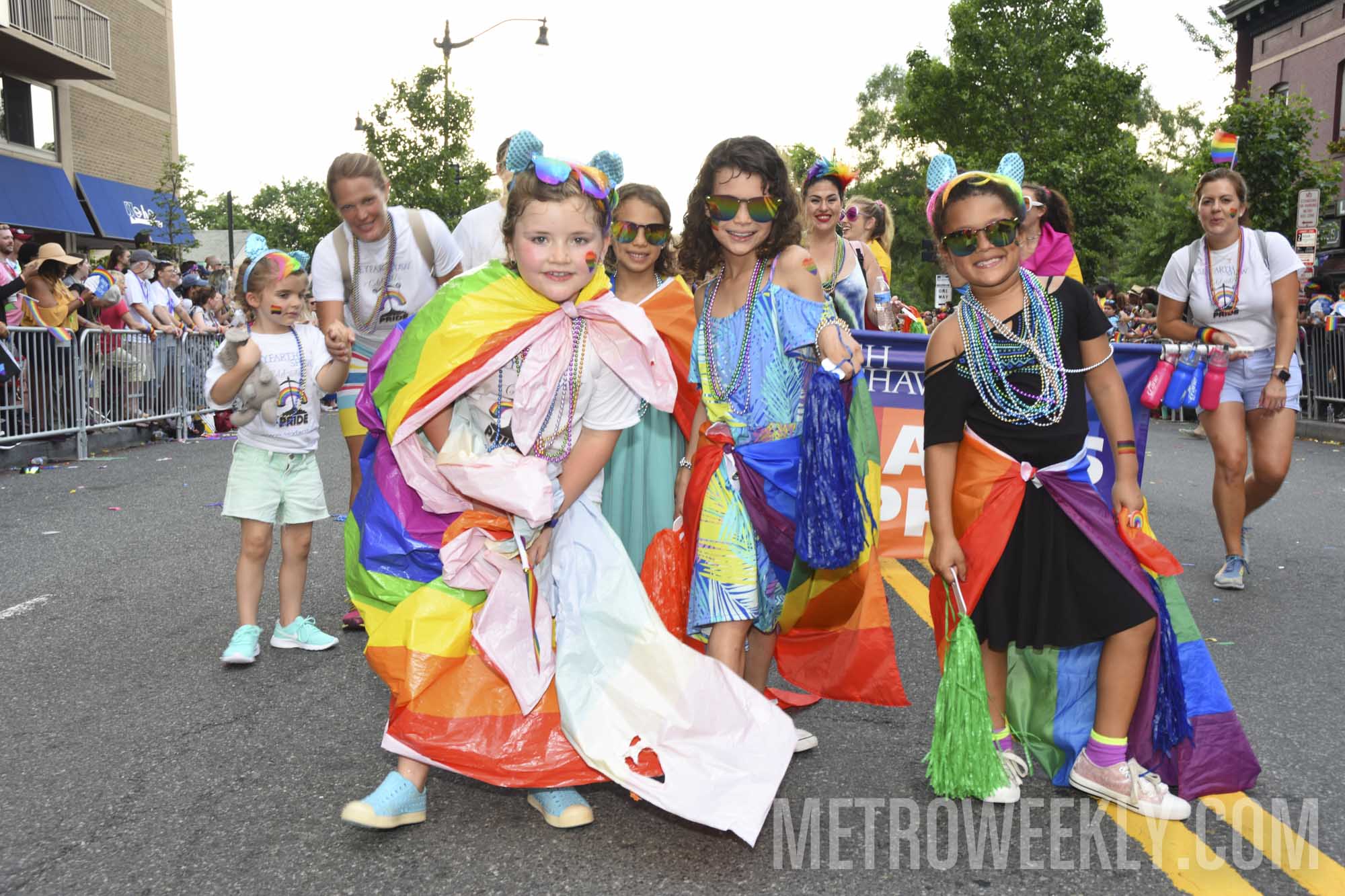 #233 of 876 : 2018-06-15_2526_142984.jpg