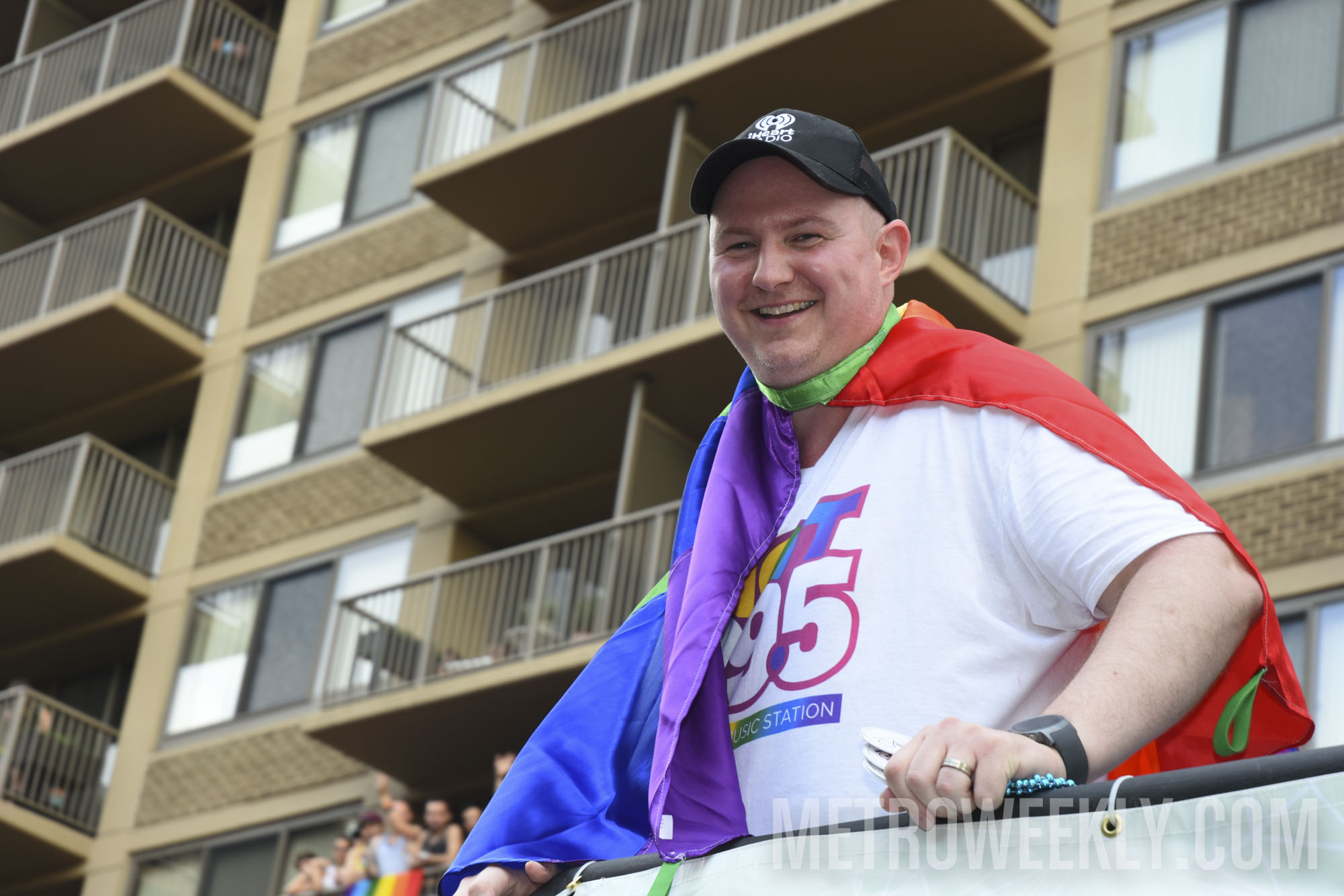 #234 of 876 : 2018-06-15_2526_142985.jpg