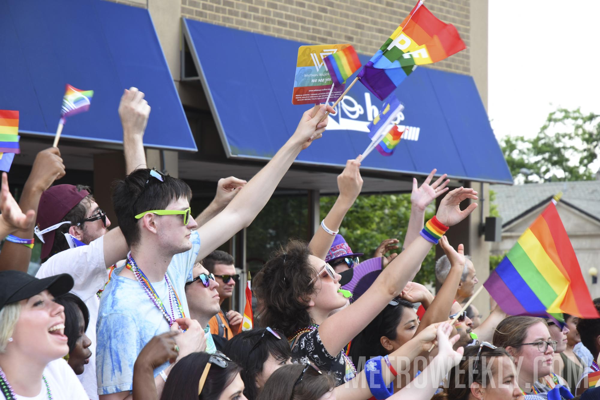 #235 of 876 : 2018-06-15_2526_142986.jpg