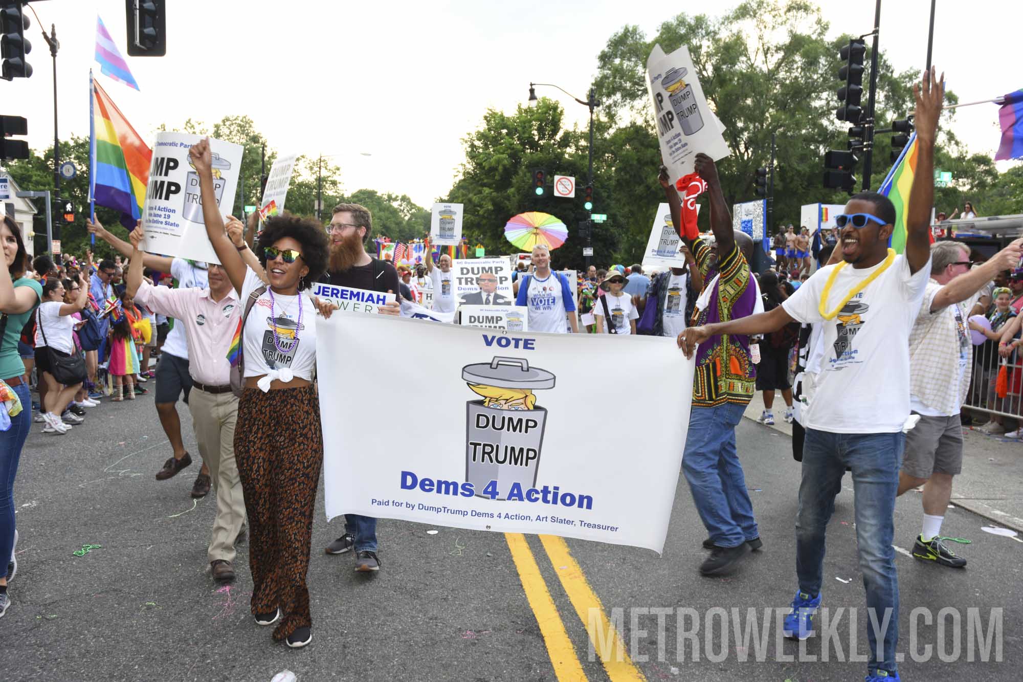 #236 of 876 : 2018-06-15_2526_142987.jpg