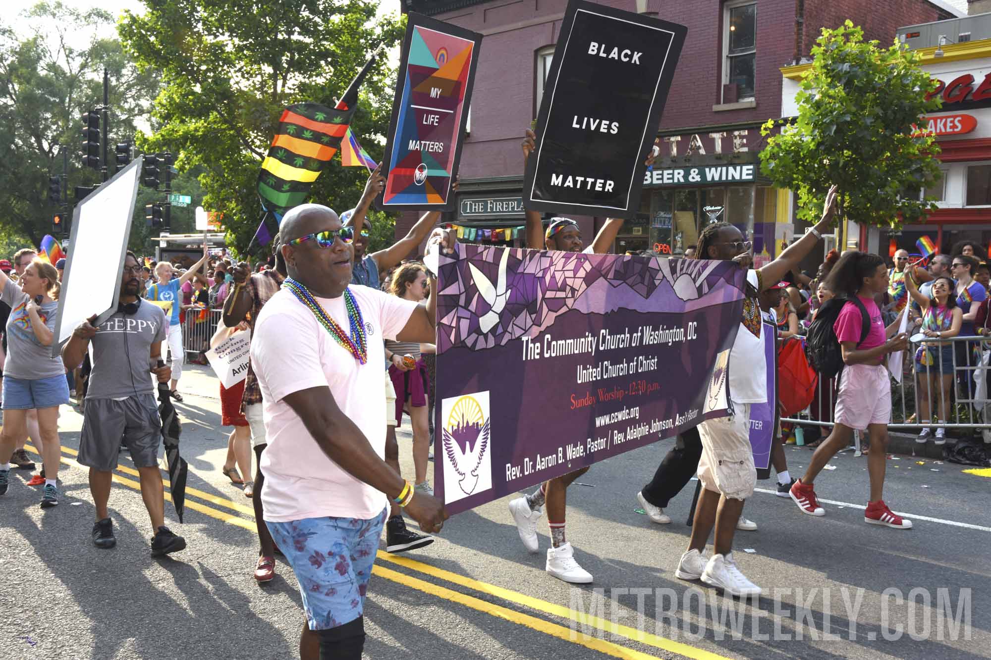 #250 of 876 : 2018-06-15_2526_143001.jpg