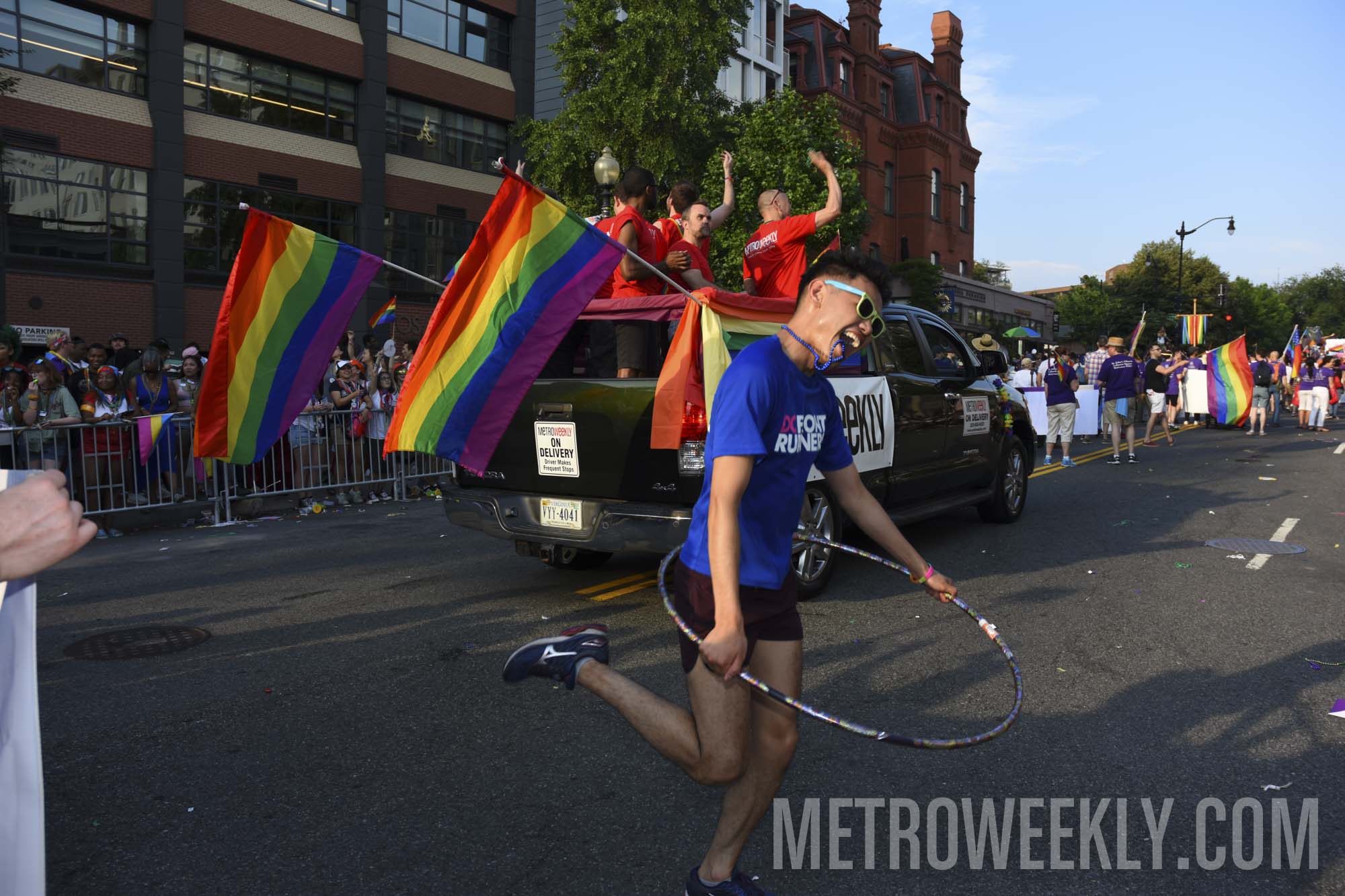 #270 of 876 : 2018-06-15_2526_143021.jpg