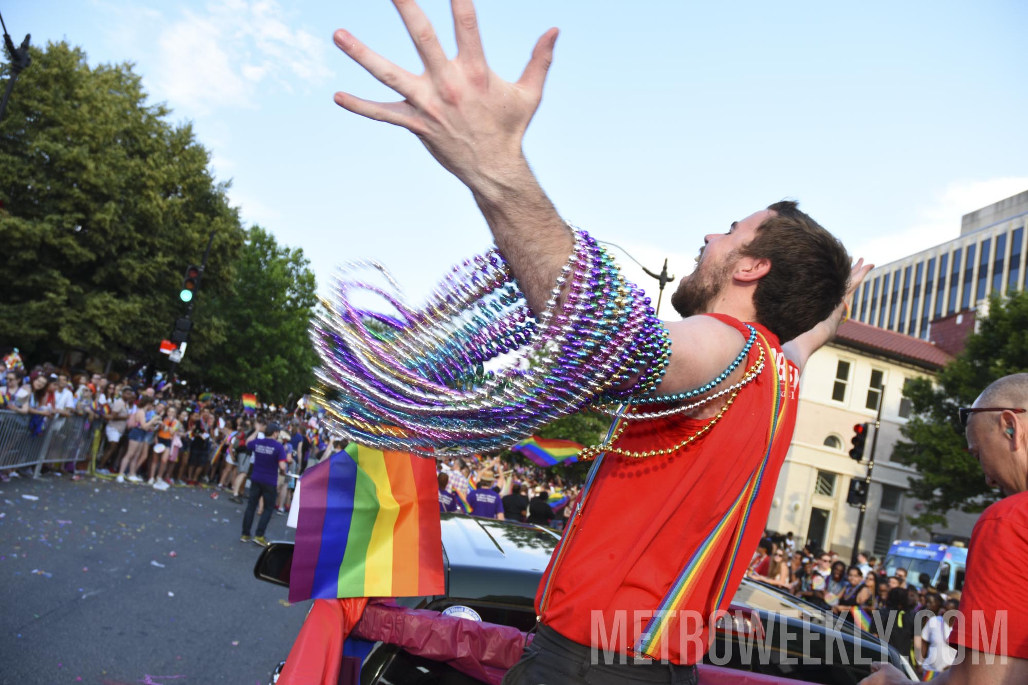 #271 of 876 : 2018-06-15_2526_143022.jpg