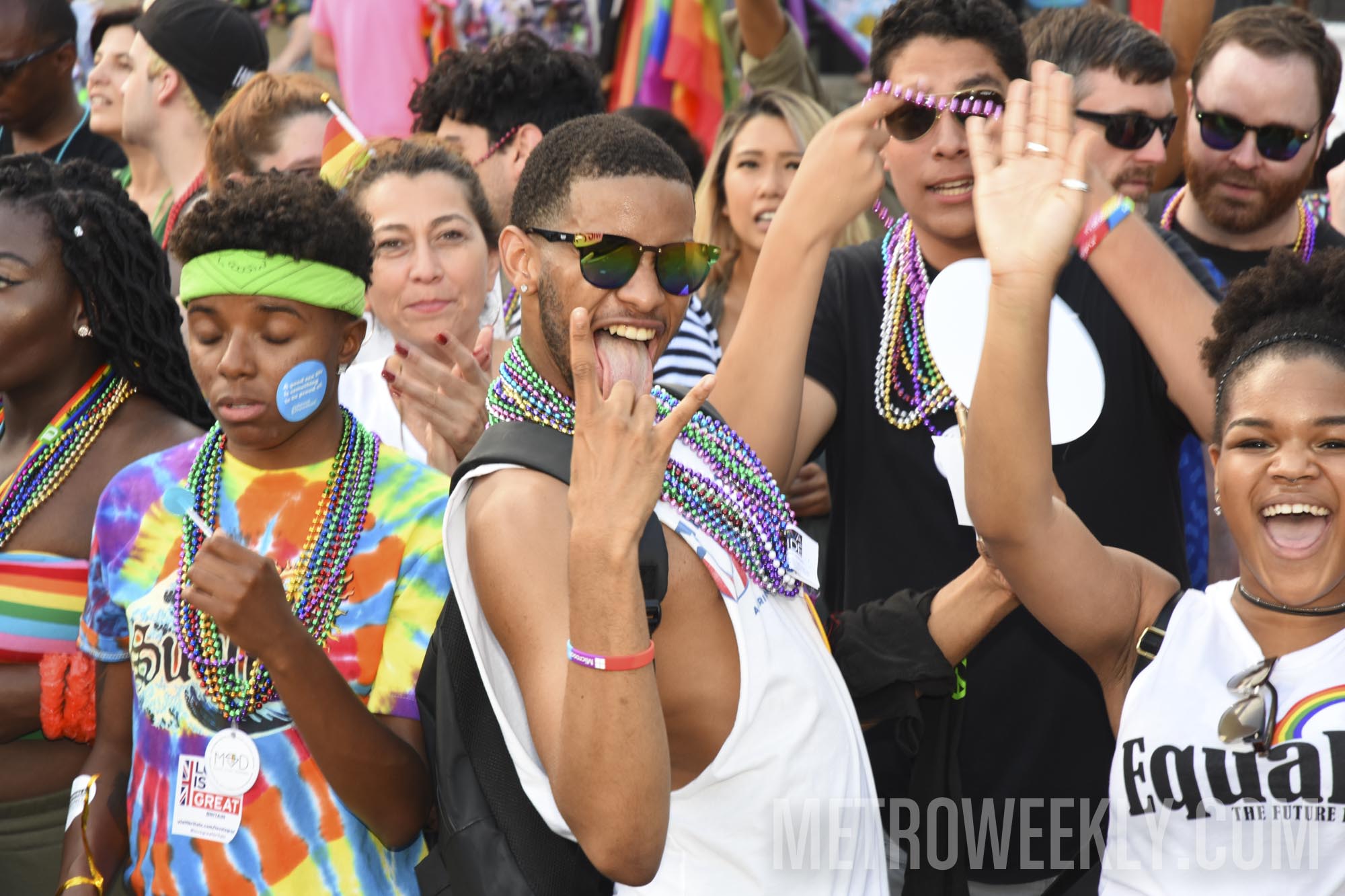 #275 of 876 : 2018-06-15_2526_143026.jpg