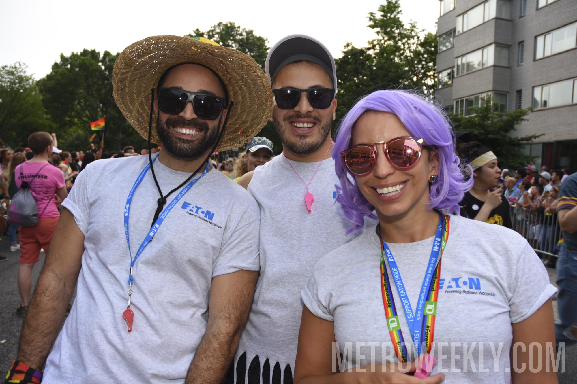 #277 of 876 : 2018-06-15_2526_143028.jpg