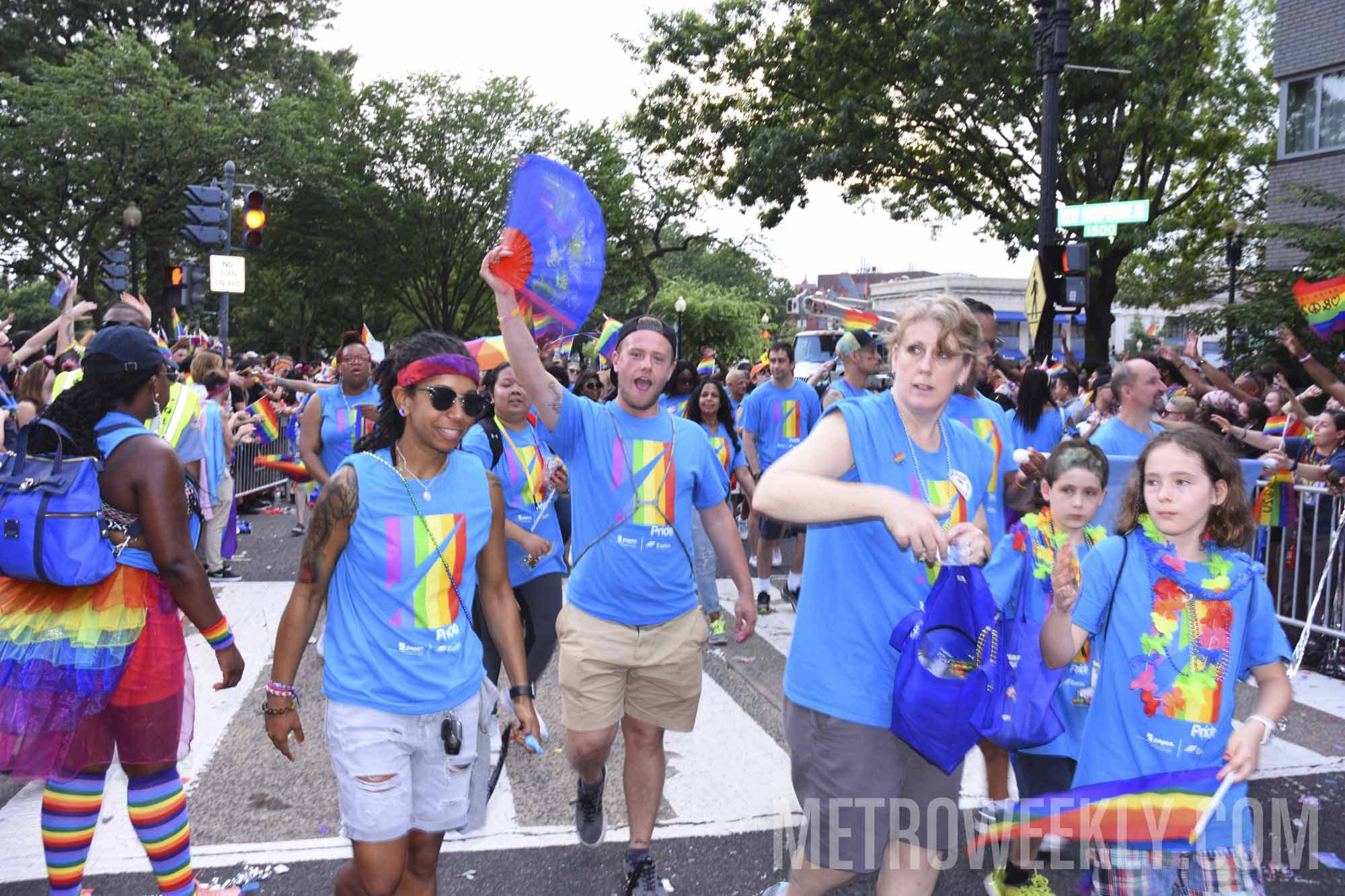 #279 of 876 : 2018-06-15_2526_143030.jpg