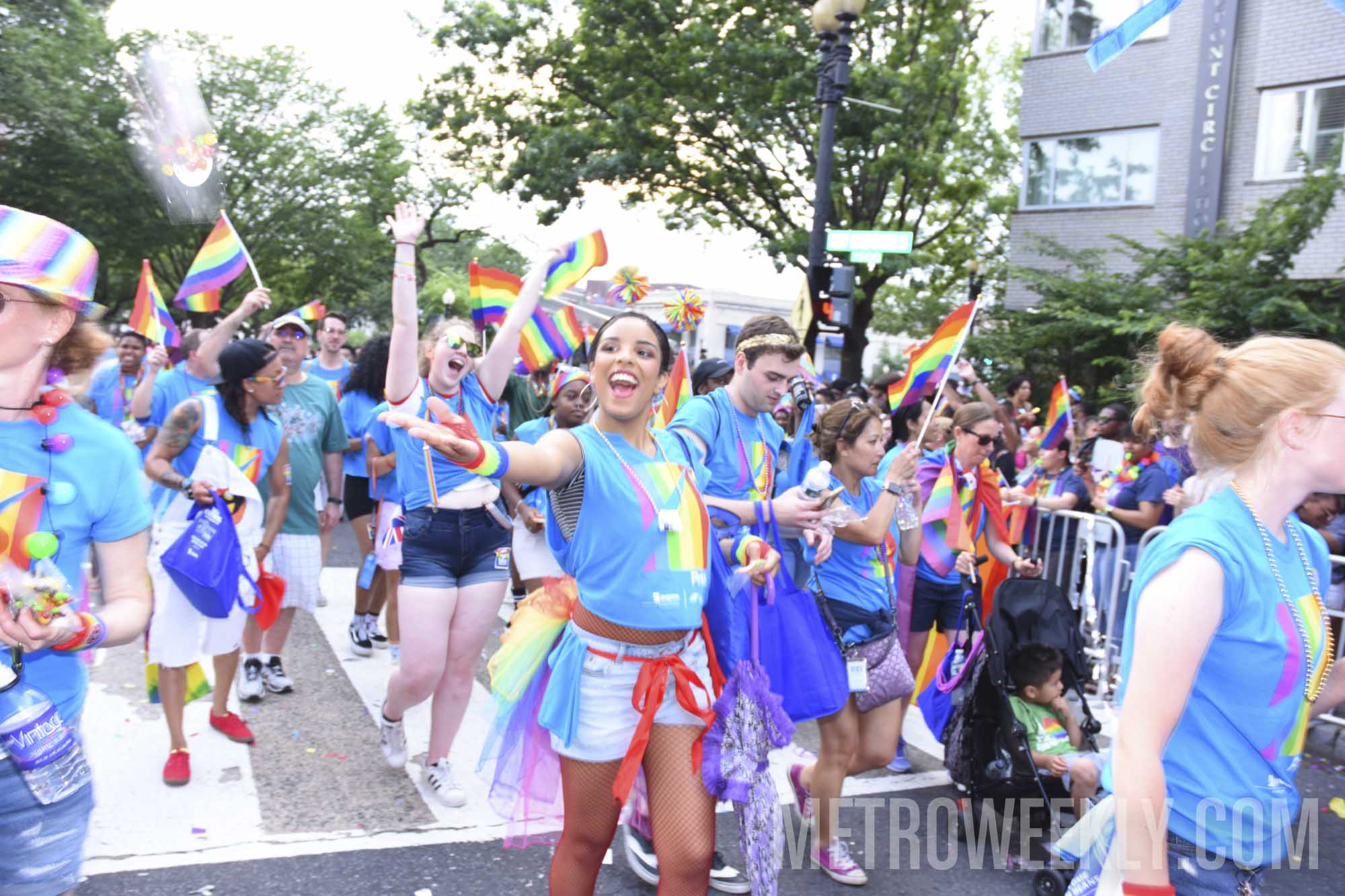 #280 of 876 : 2018-06-15_2526_143031.jpg