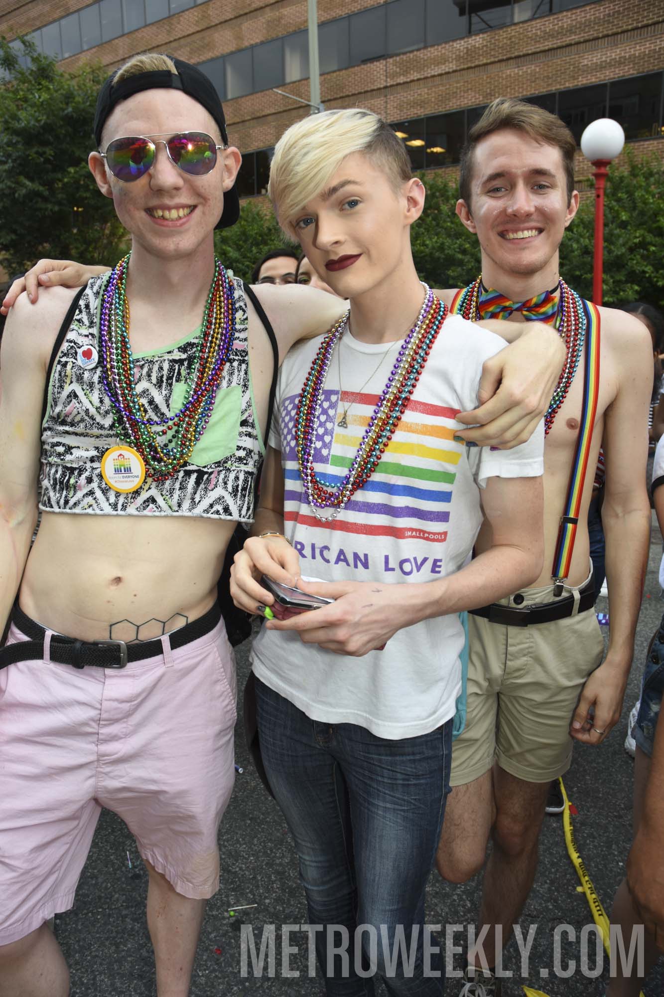 #284 of 876 : 2018-06-15_2526_143035.jpg