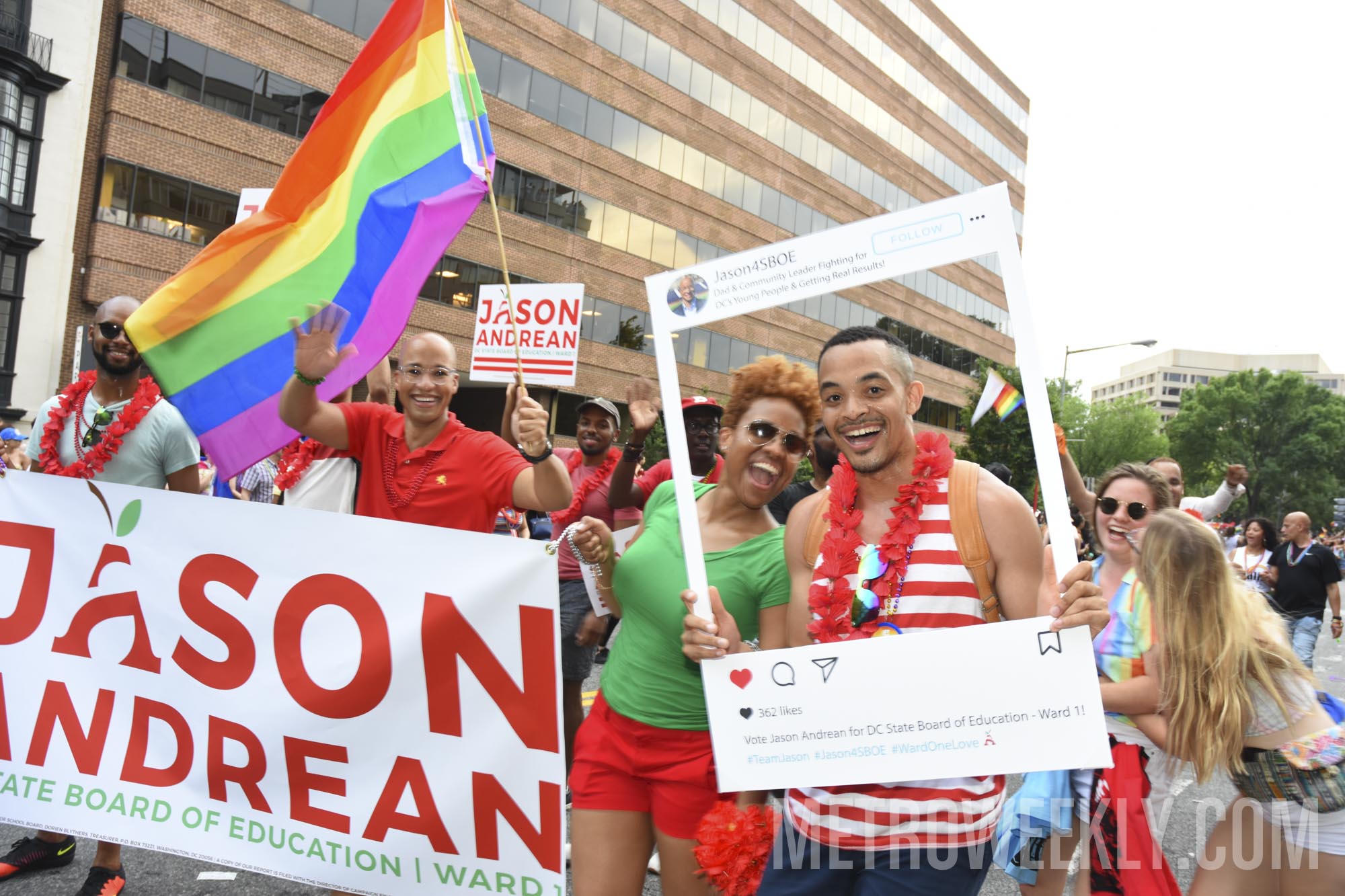 #292 of 876 : 2018-06-15_2526_143043.jpg