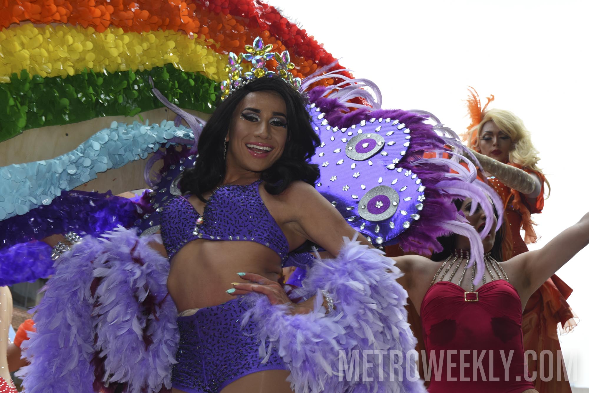 #293 of 876 : 2018-06-15_2526_143044.jpg