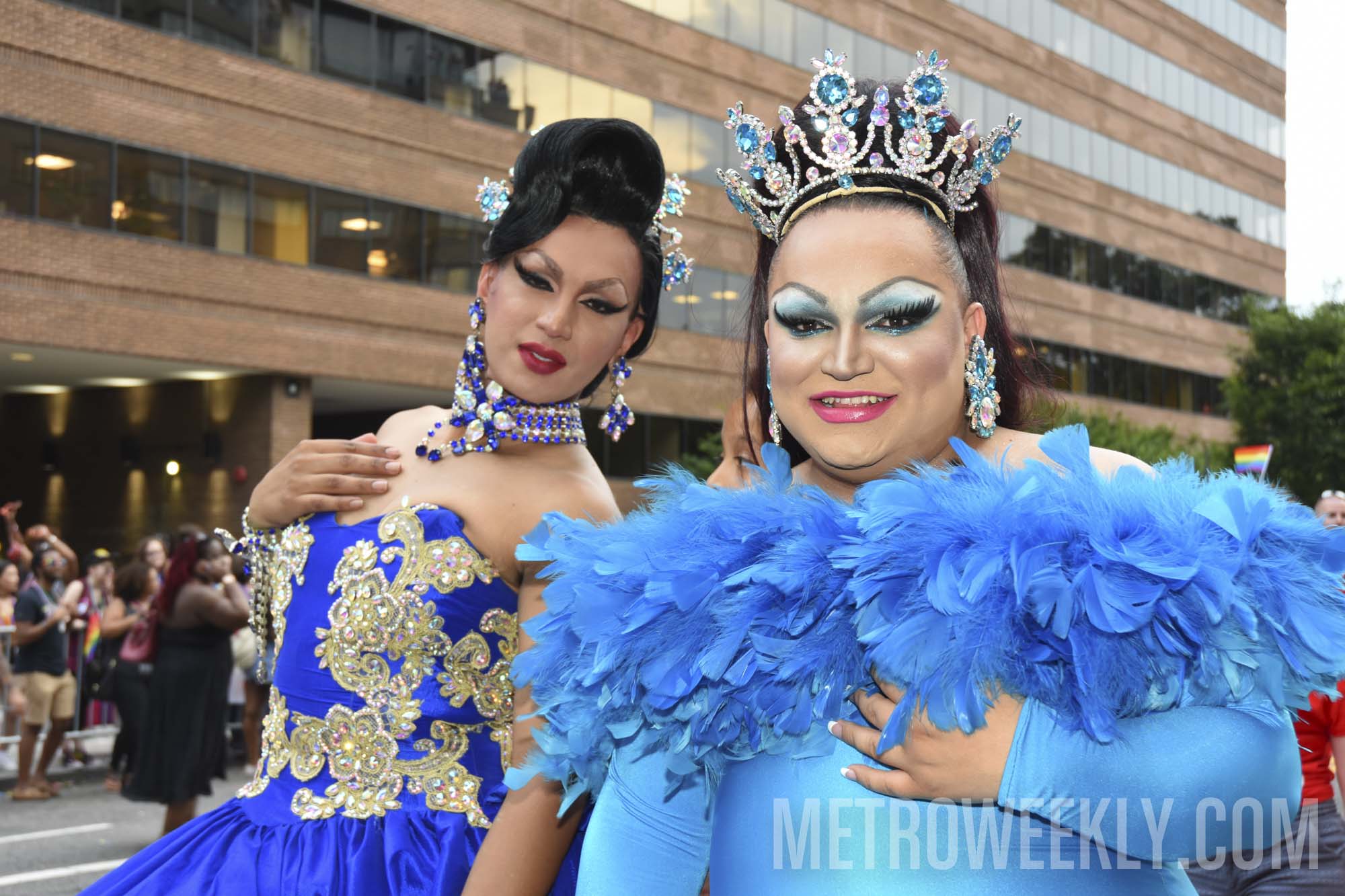 #294 of 876 : 2018-06-15_2526_143045.jpg