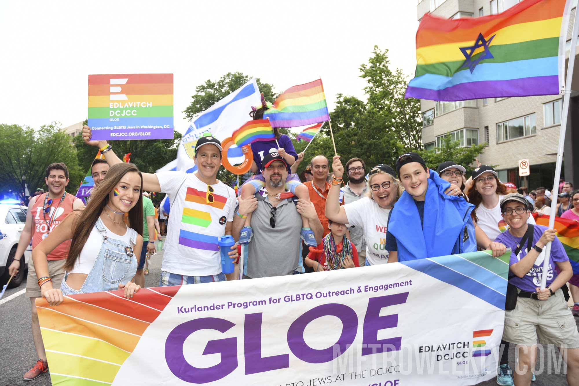 #296 of 876 : 2018-06-15_2526_143047.jpg