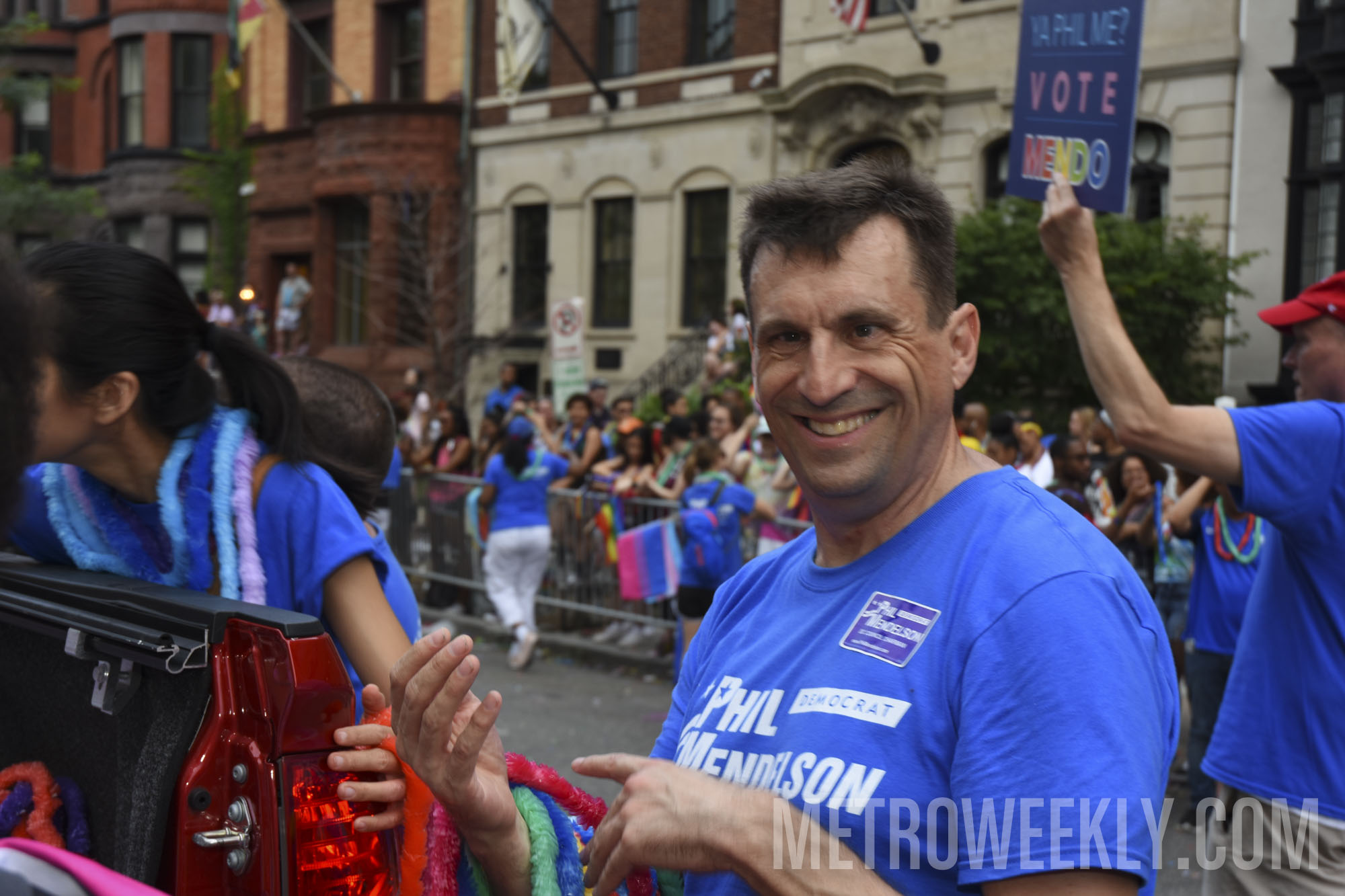 #301 of 876 : 2018-06-15_2526_143052.jpg