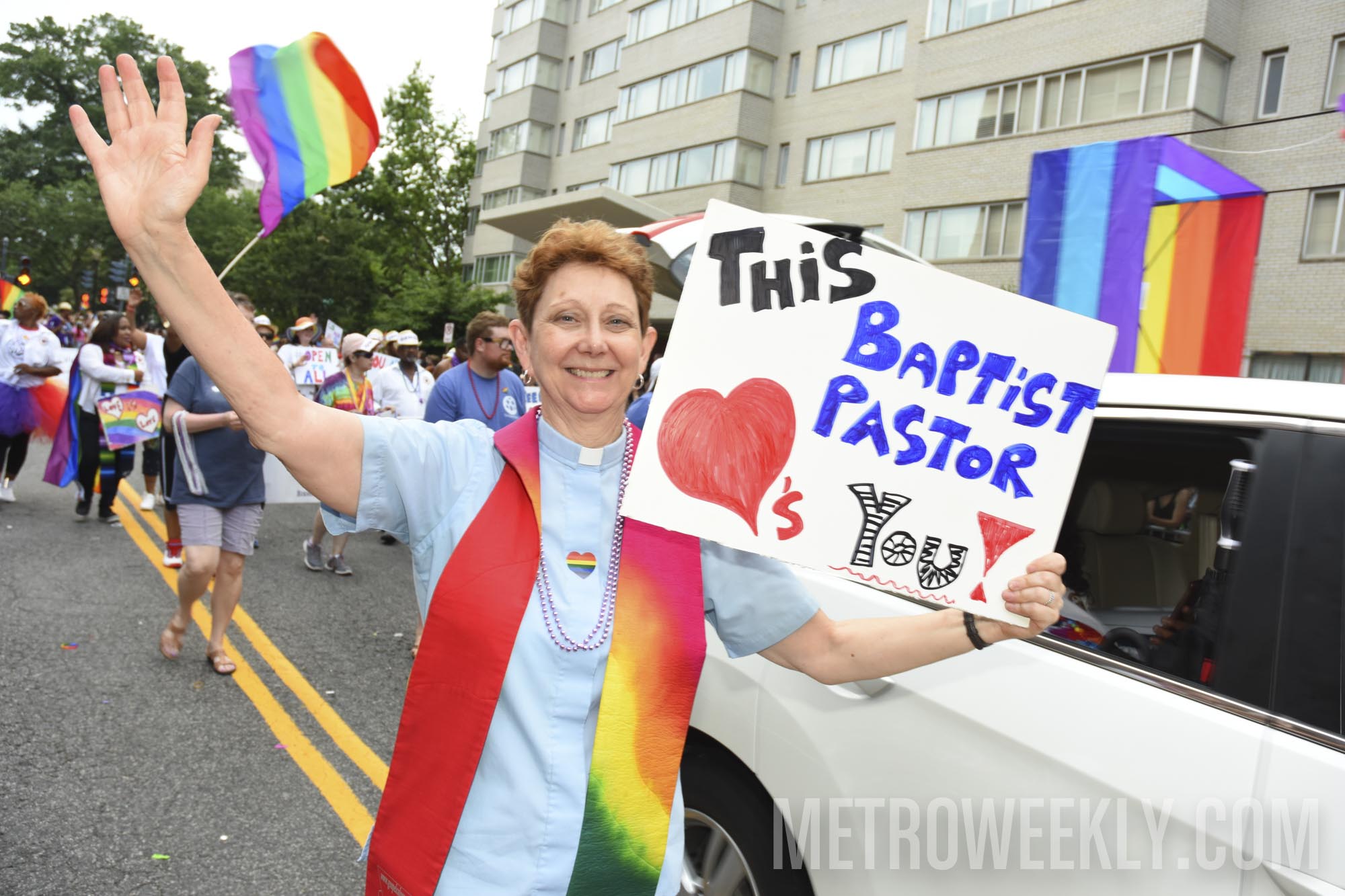 #304 of 876 : 2018-06-15_2526_143055.jpg