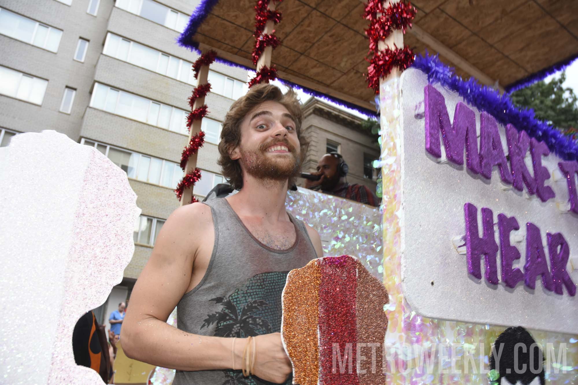 #307 of 876 : 2018-06-15_2526_143058.jpg