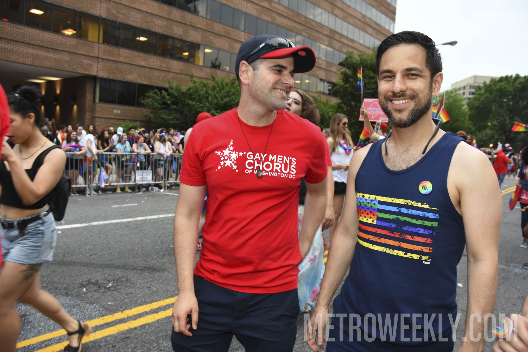 #310 of 876 : 2018-06-15_2526_143061.jpg