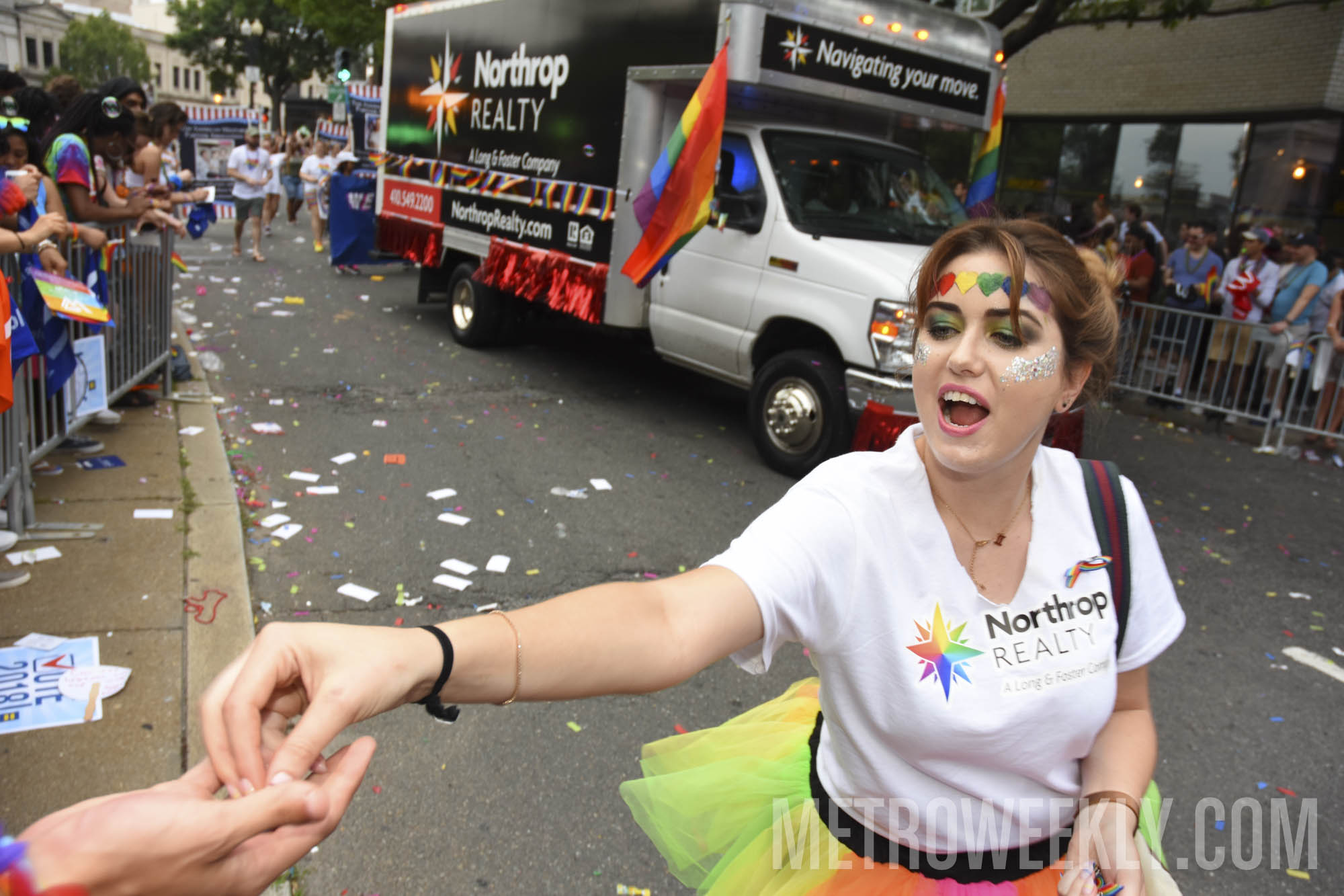 #312 of 876 : 2018-06-15_2526_143063.jpg