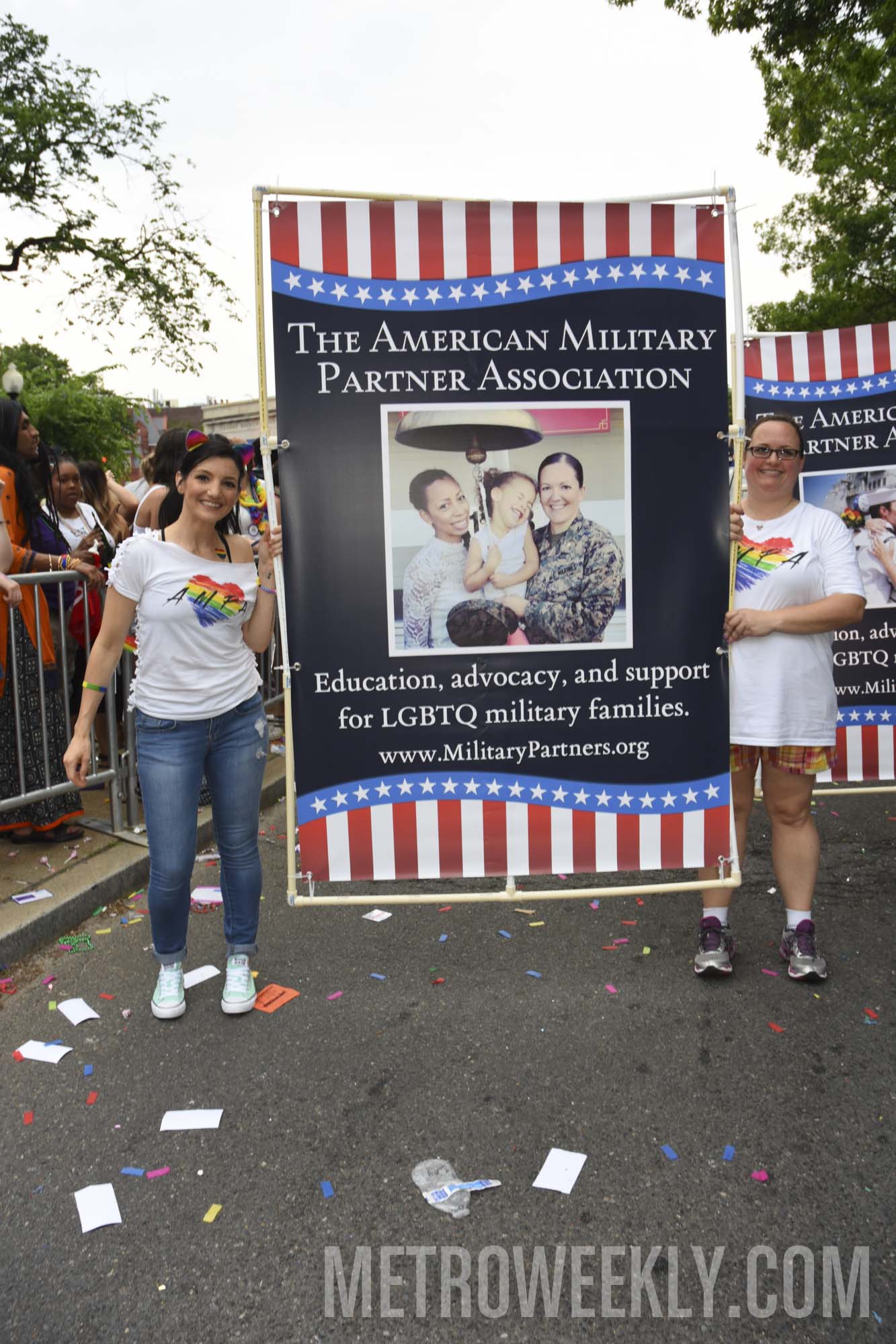 #314 of 876 : 2018-06-15_2526_143065.jpg