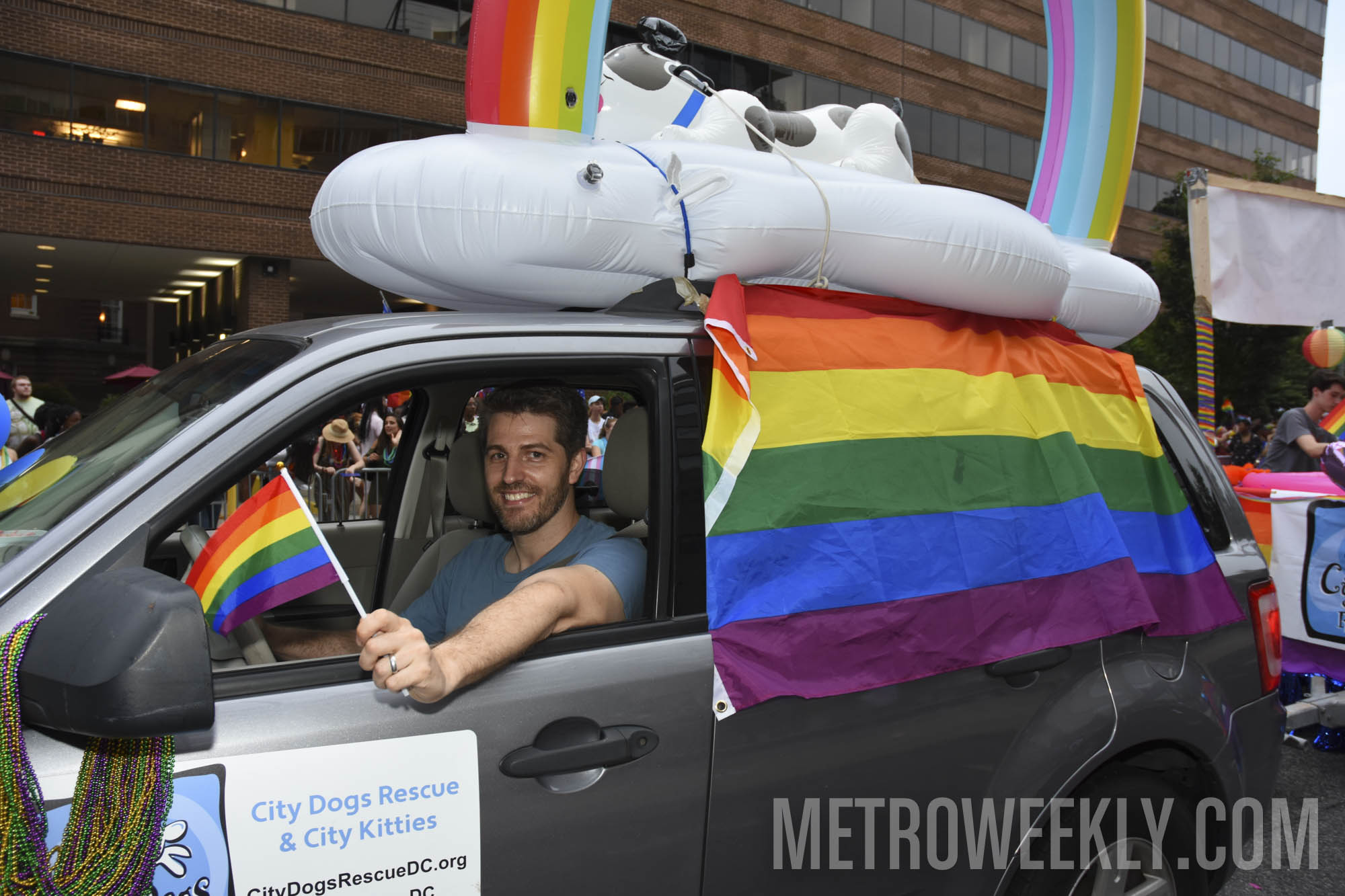 #321 of 876 : 2018-06-15_2526_143072.jpg