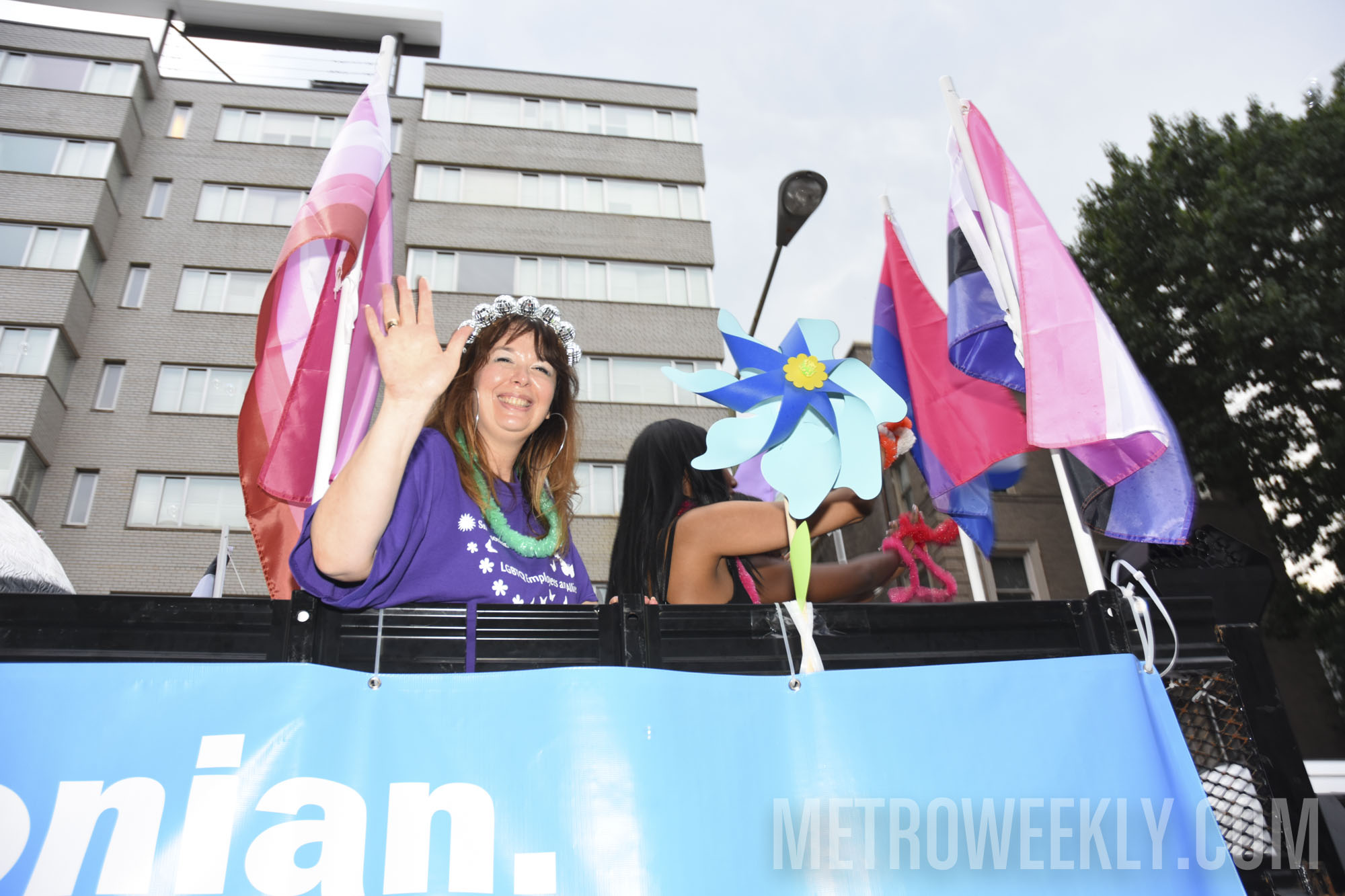 #323 of 876 : 2018-06-15_2526_143074.jpg