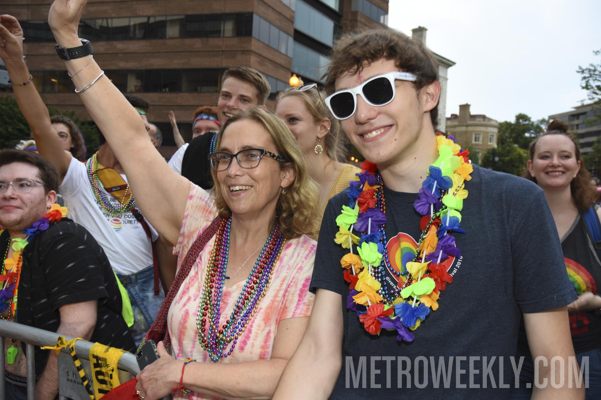 #327 of 876 : 2018-06-15_2526_143078.jpg