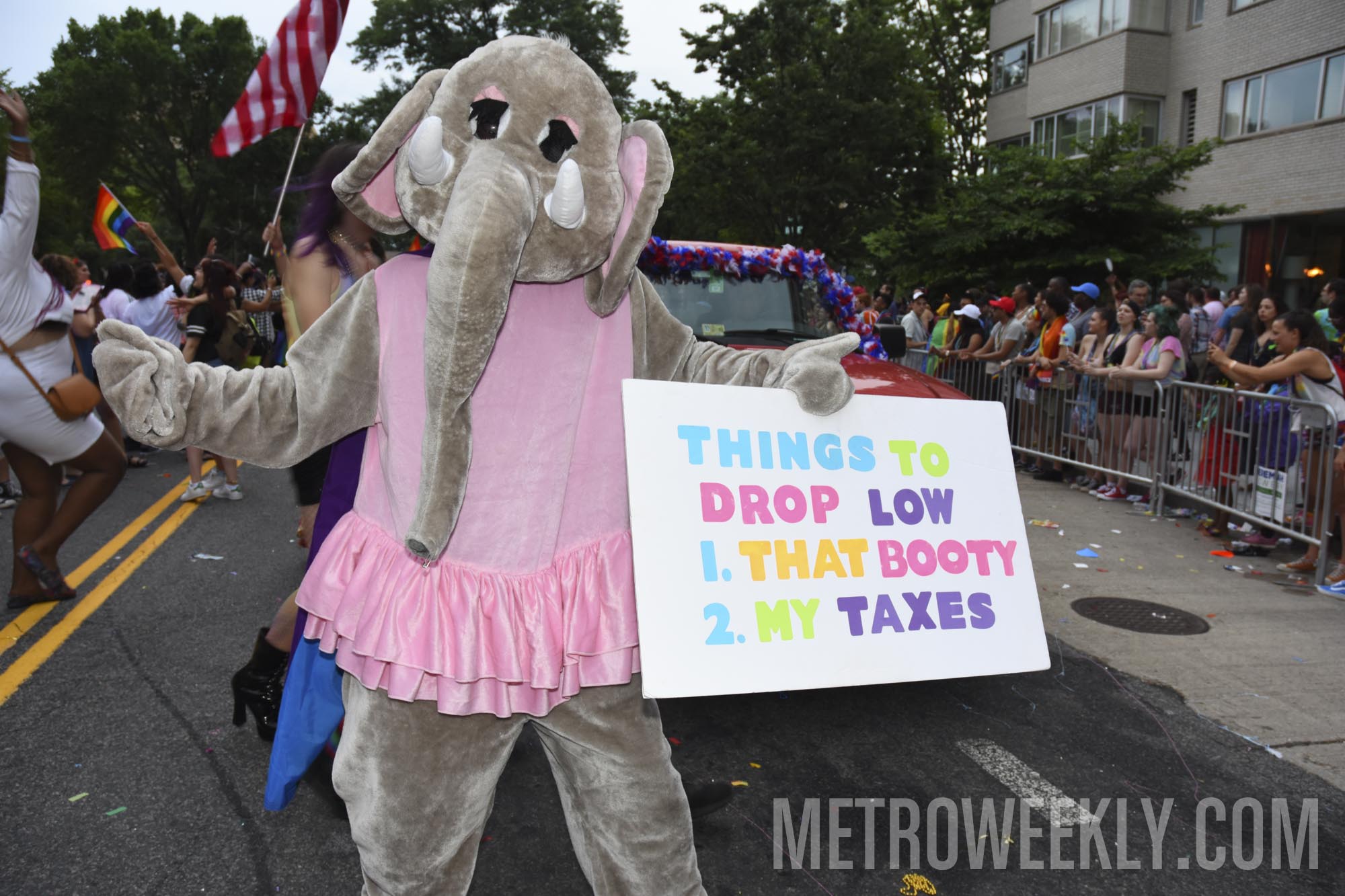 #328 of 876 : 2018-06-15_2526_143079.jpg