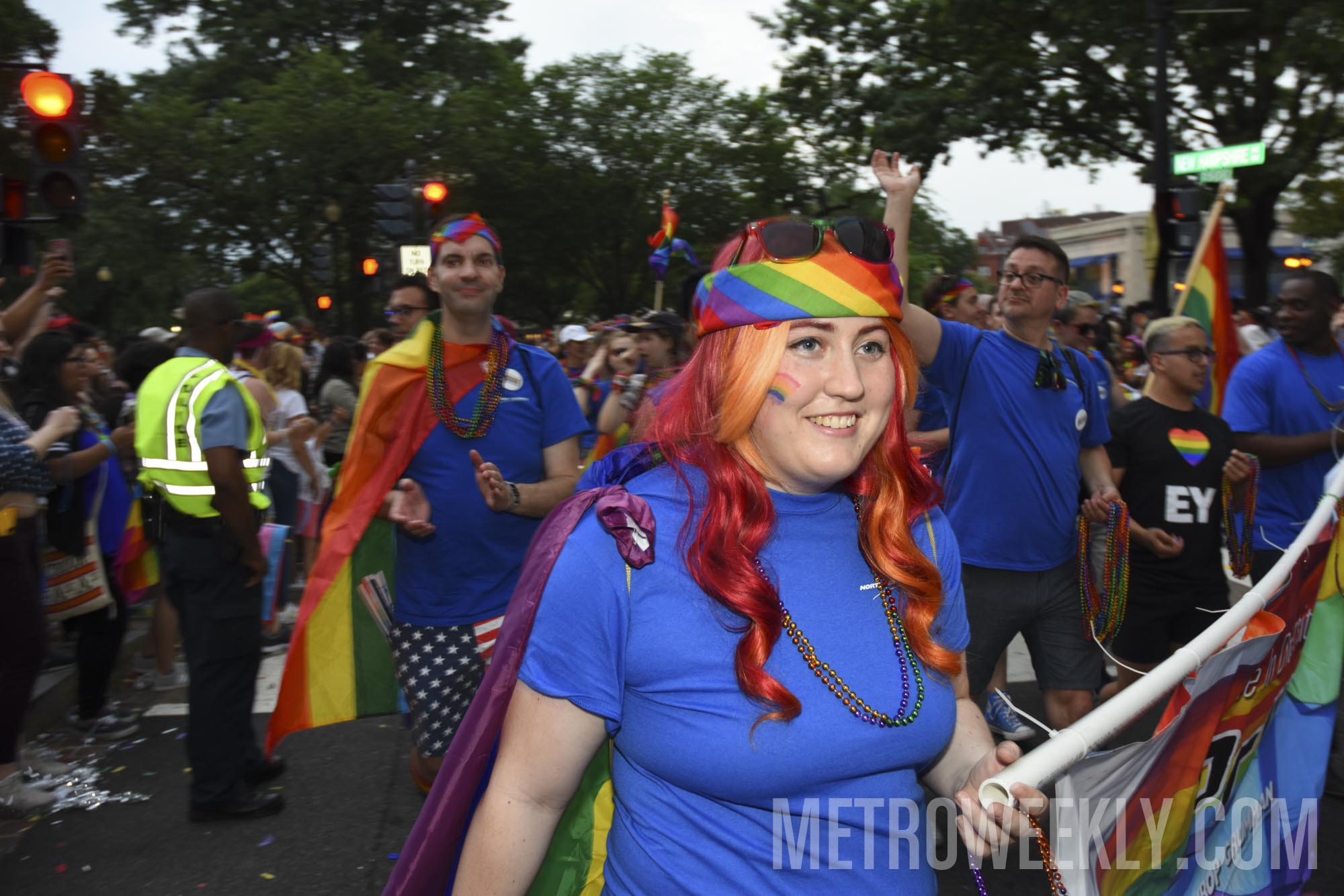 #329 of 876 : 2018-06-15_2526_143080.jpg