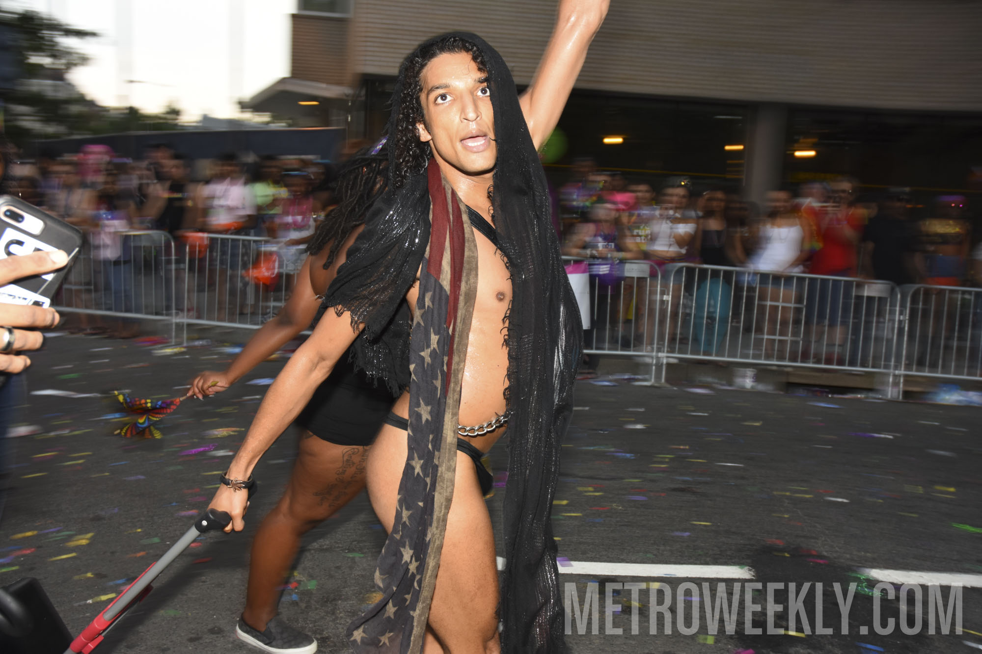 #333 of 876 : 2018-06-15_2526_143084.jpg