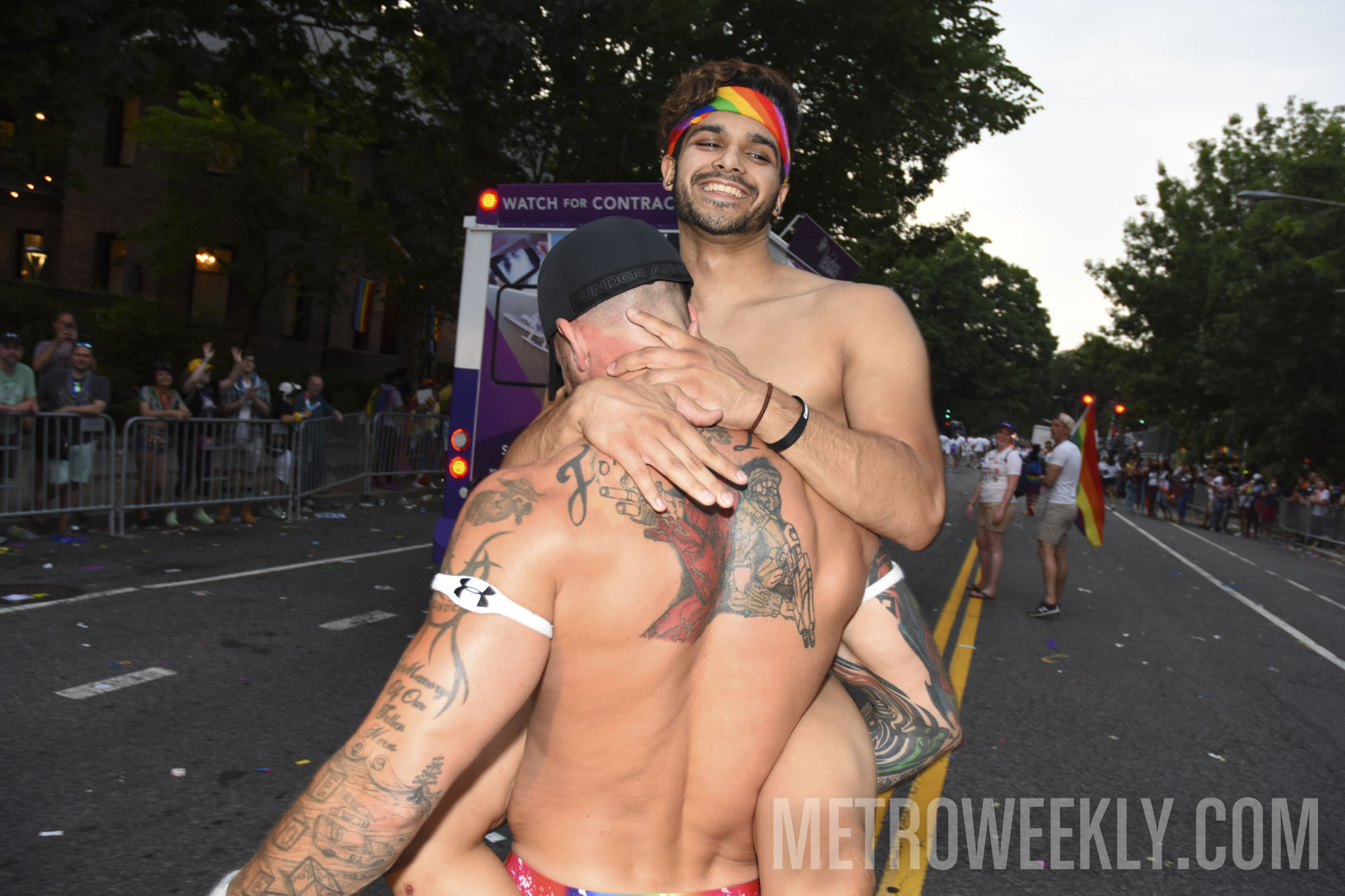 #334 of 876 : 2018-06-15_2526_143085.jpg