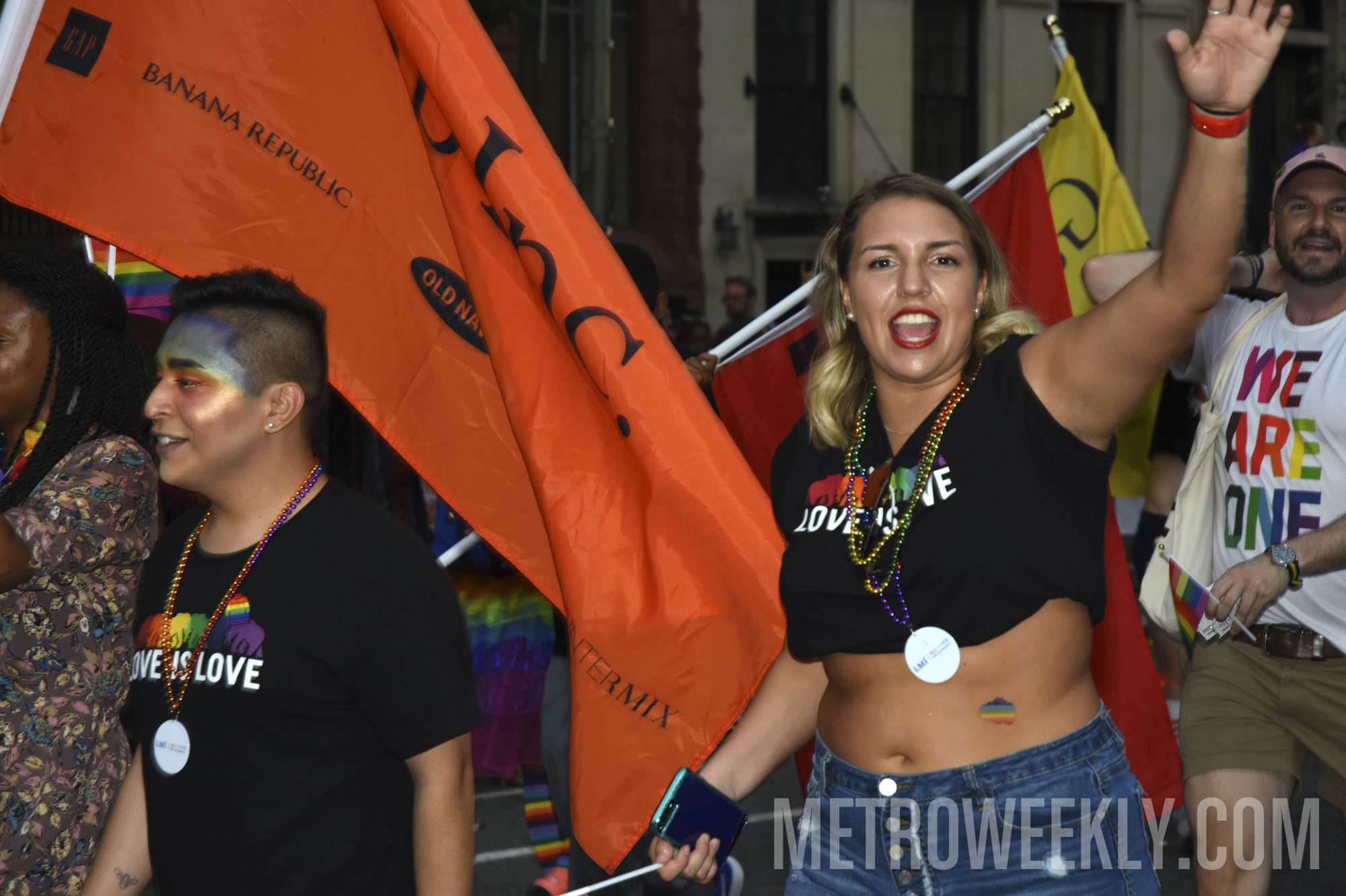 #336 of 876 : 2018-06-15_2526_143087.jpg