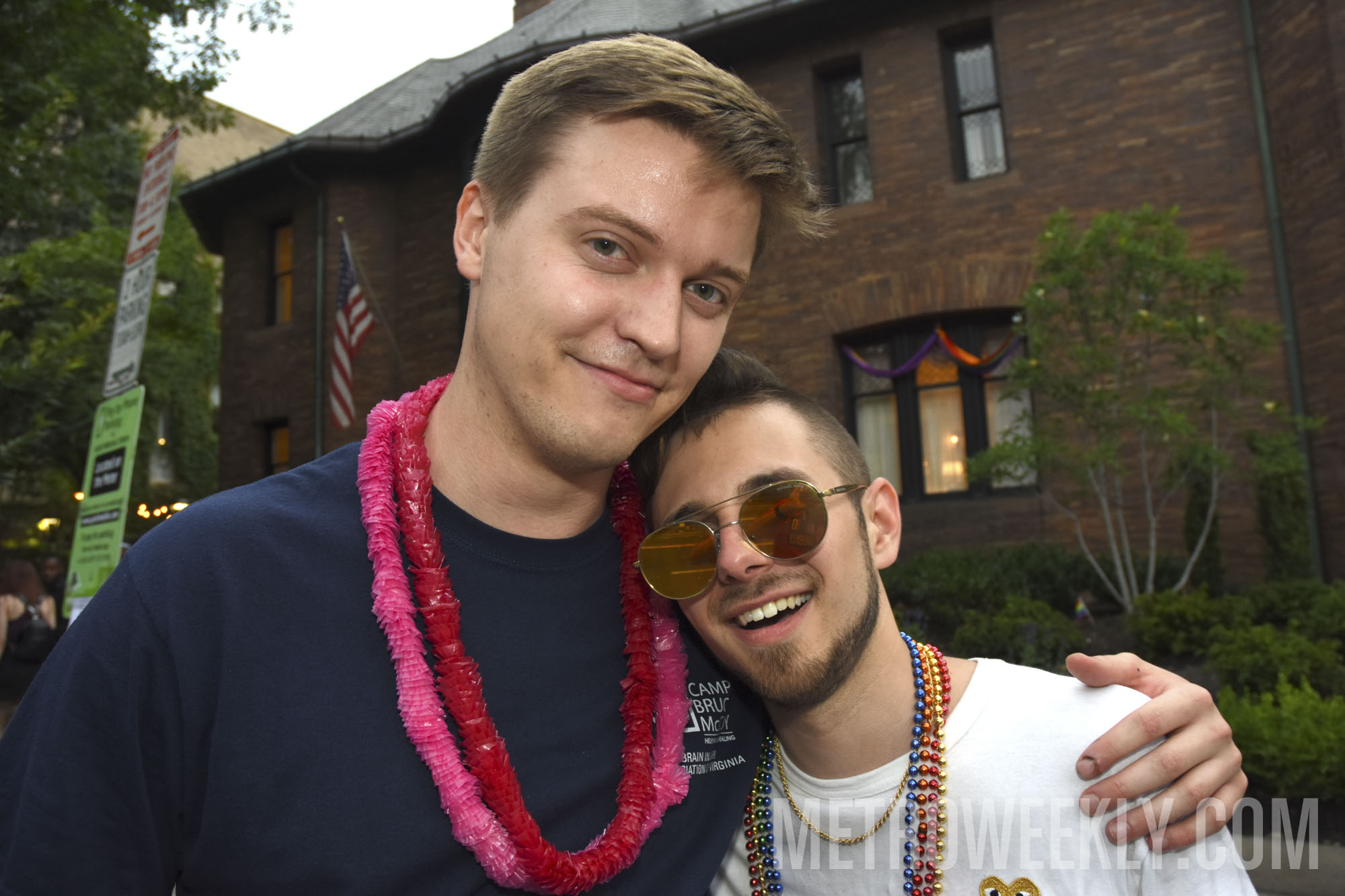 #338 of 876 : 2018-06-15_2526_143089.jpg