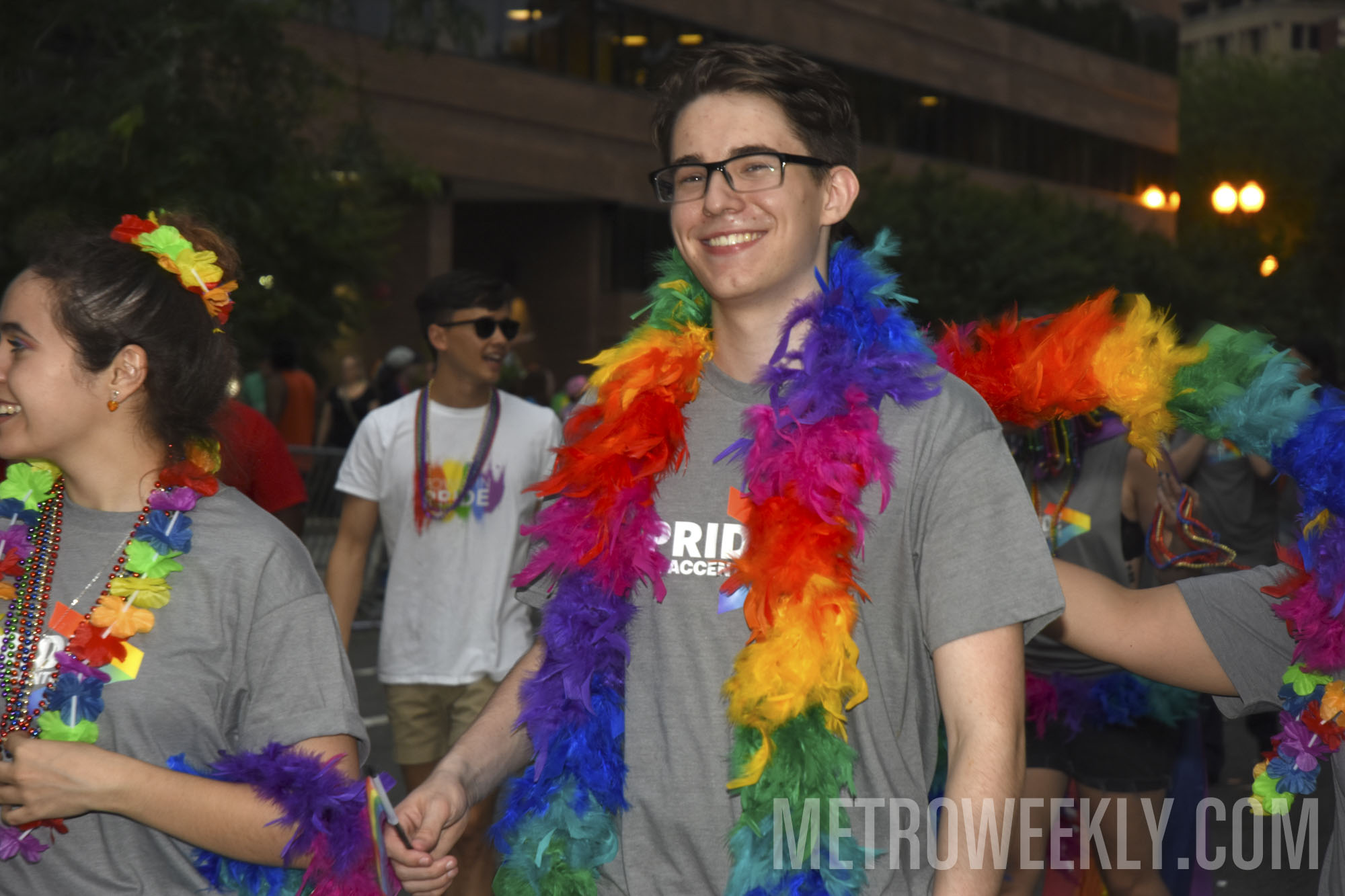 #340 of 876 : 2018-06-15_2526_143091.jpg