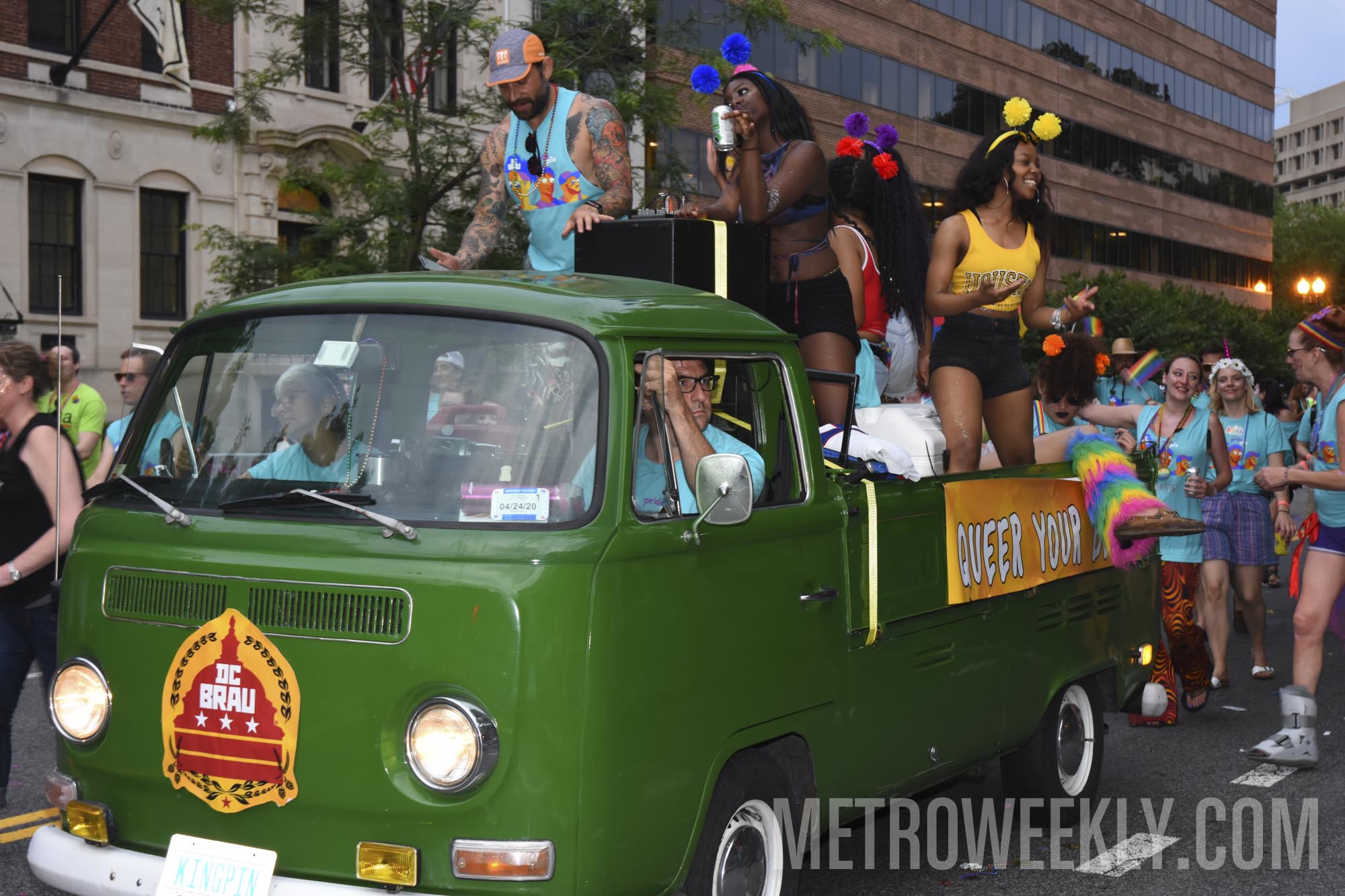 #341 of 876 : 2018-06-15_2526_143092.jpg