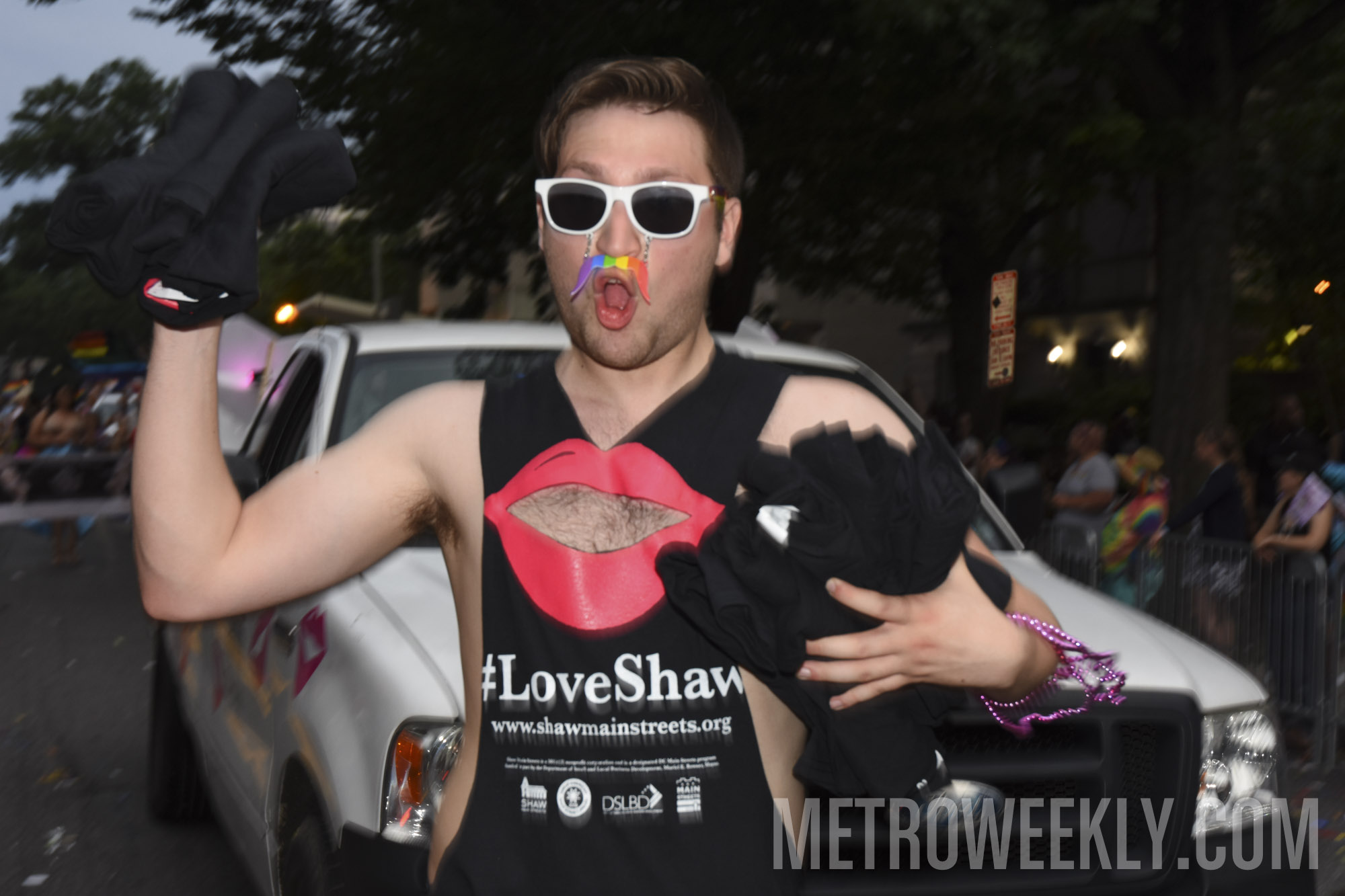 #344 of 876 : 2018-06-15_2526_143095.jpg