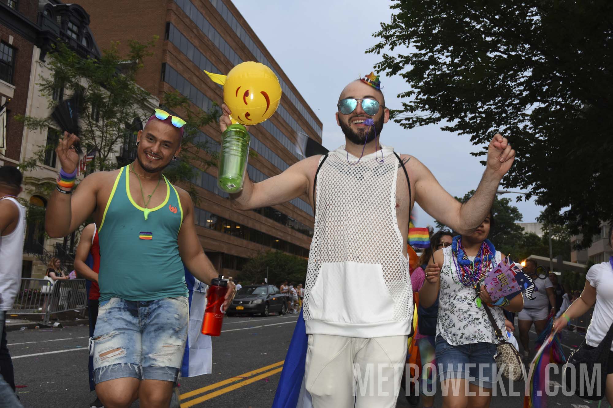 #345 of 876 : 2018-06-15_2526_143096.jpg