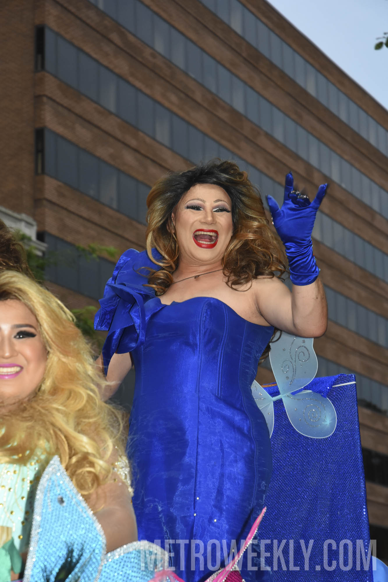 #346 of 876 : 2018-06-15_2526_143097.jpg