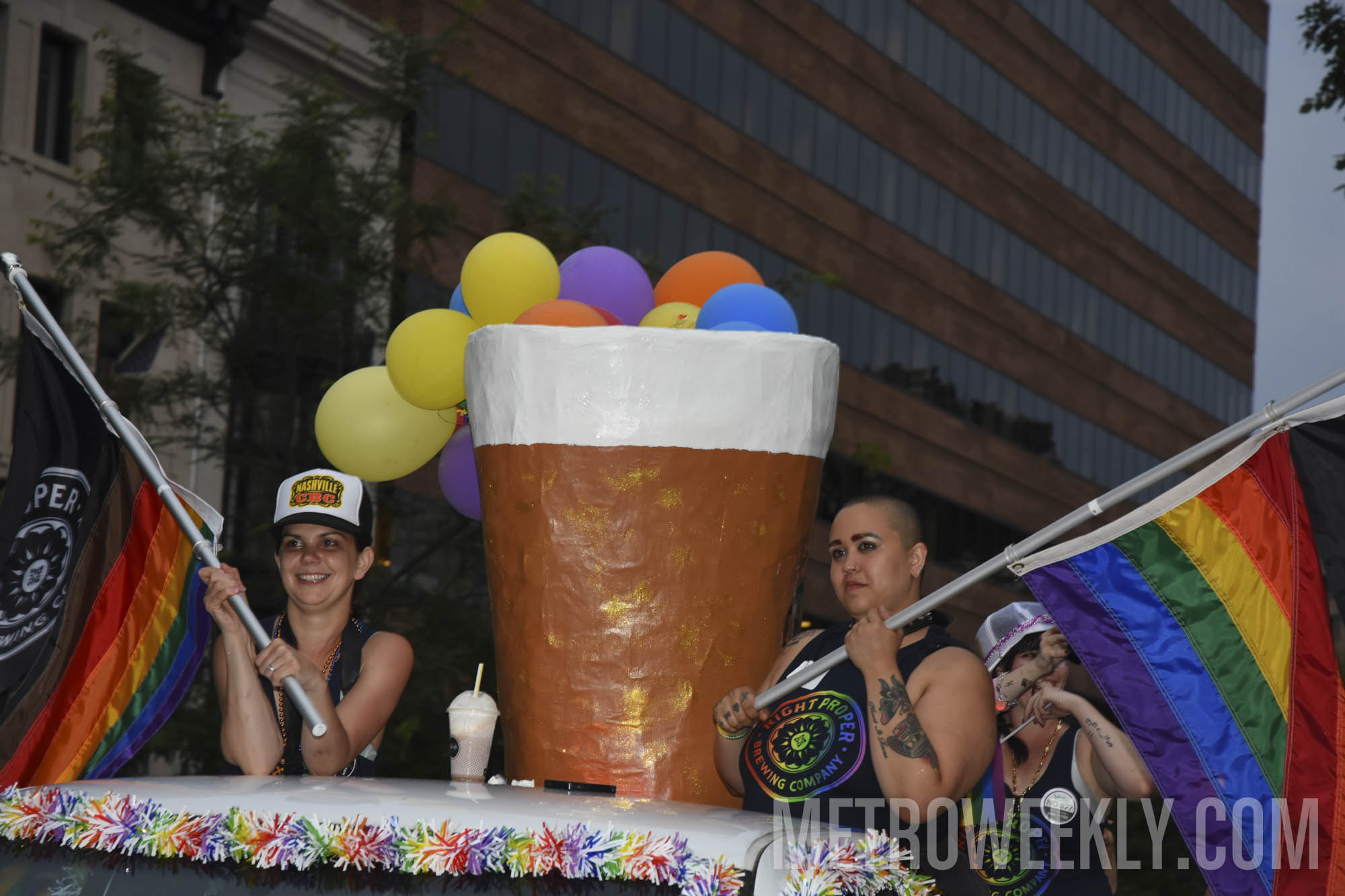 #347 of 876 : 2018-06-15_2526_143098.jpg